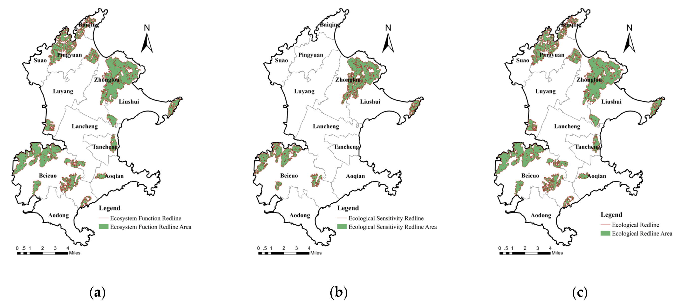 Remotesensing 13 02865 g007