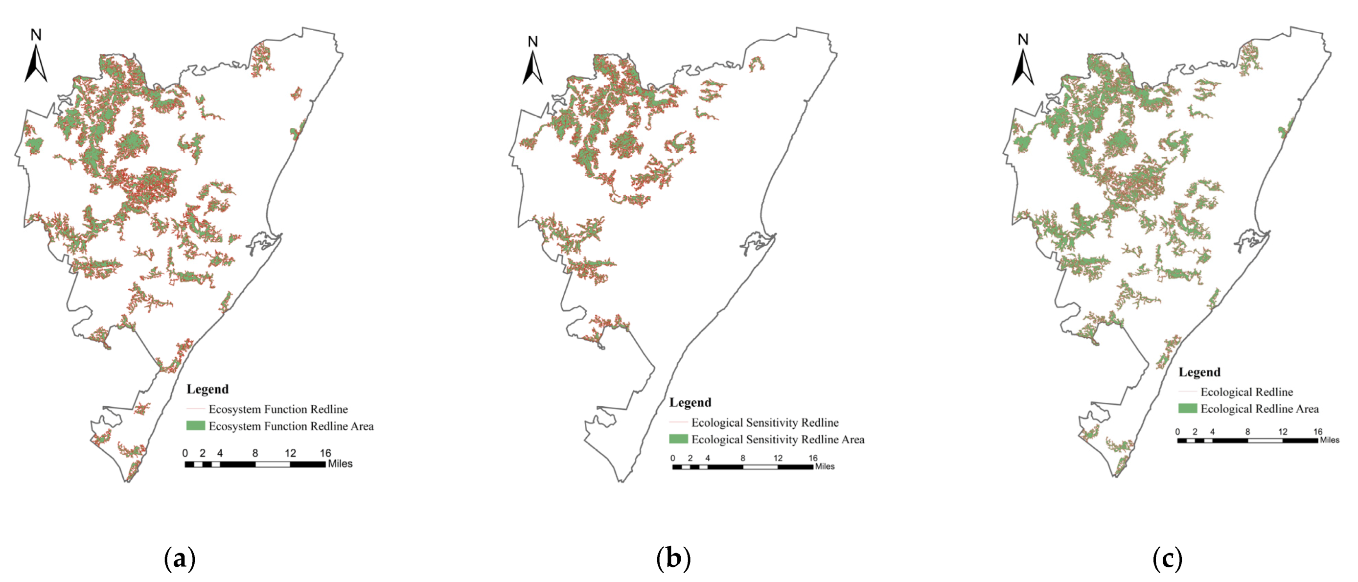 Remotesensing 13 02865 g008