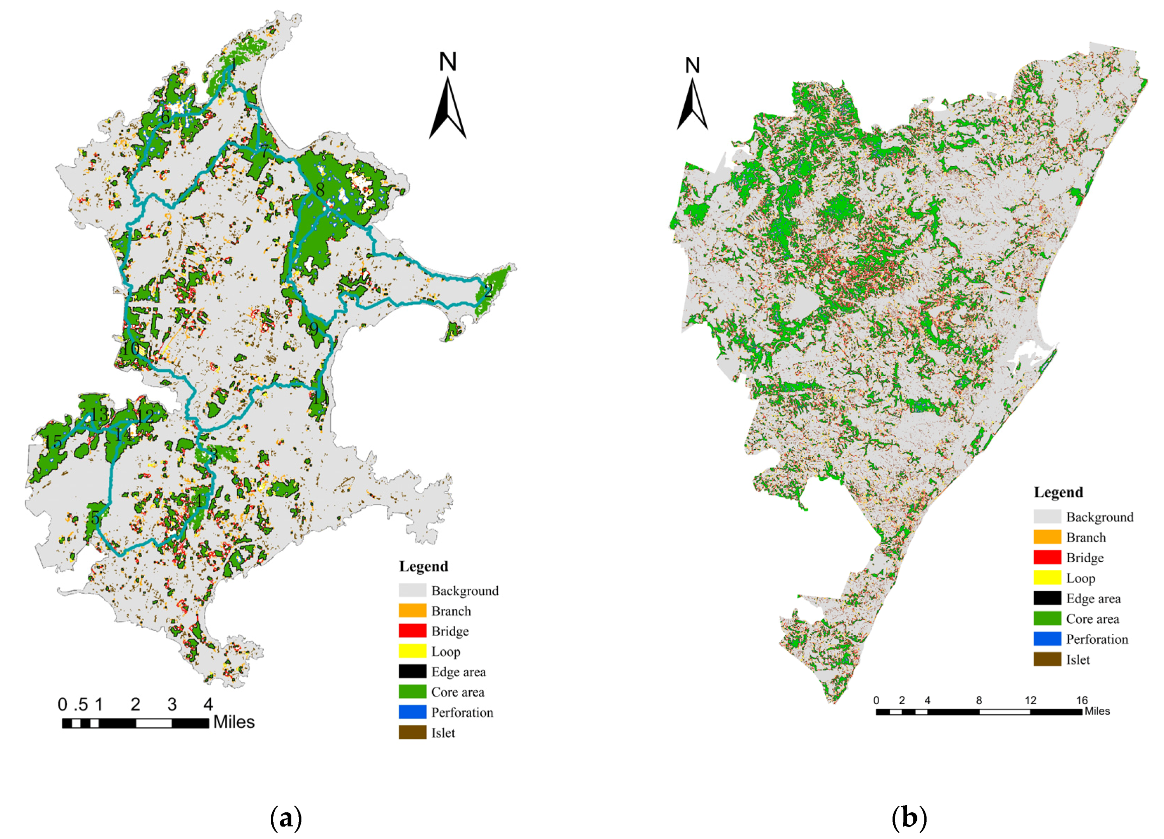 Remotesensing 13 02865 g009