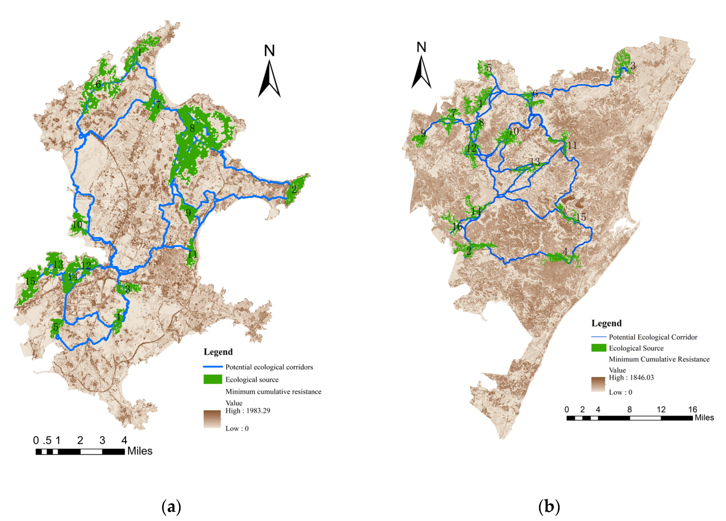 Remotesensing 13 02865 g011