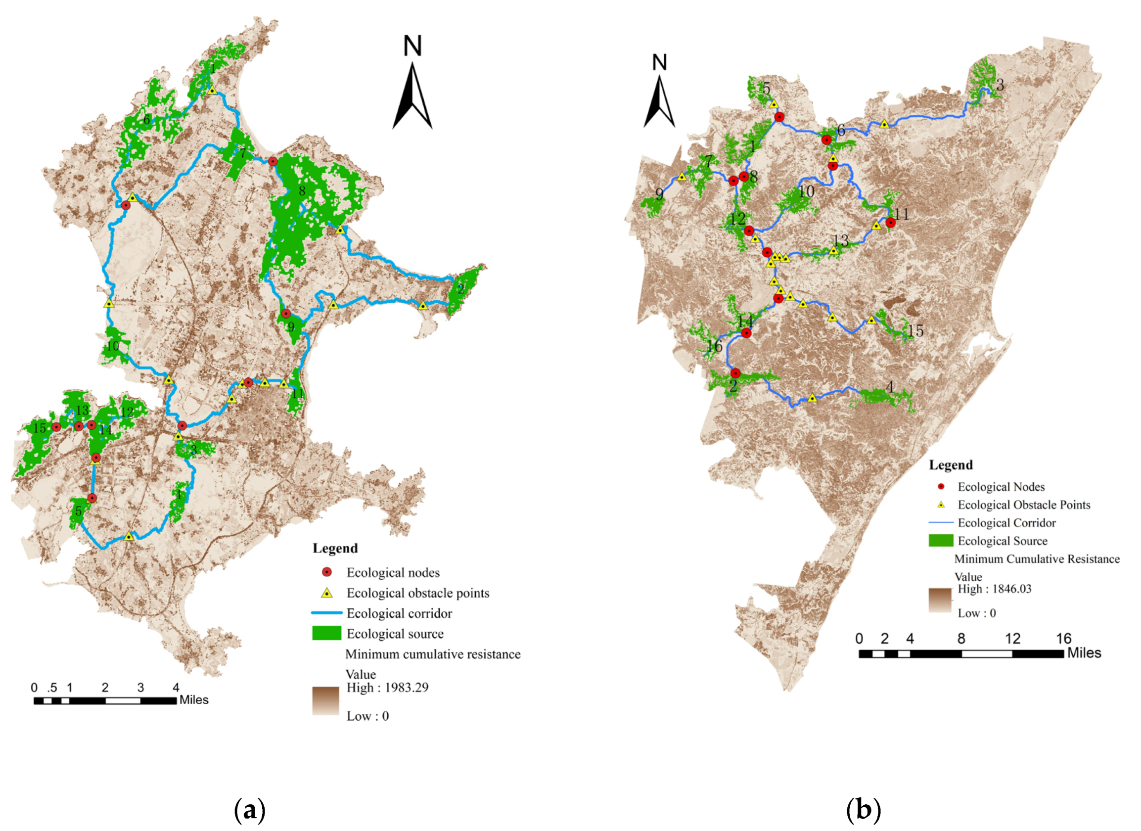 Remotesensing 13 02865 g012
