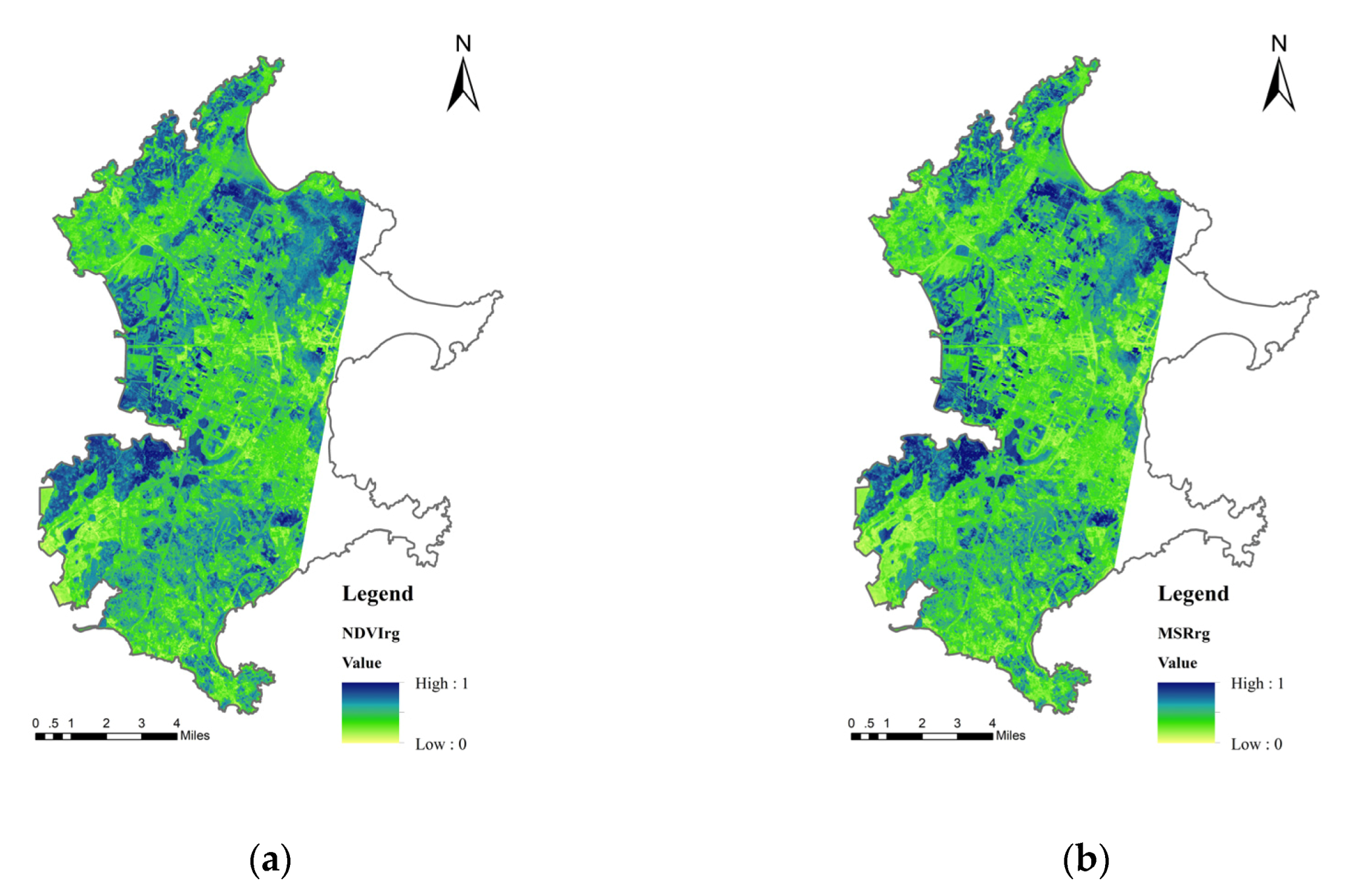 Remotesensing 13 02865 g013a