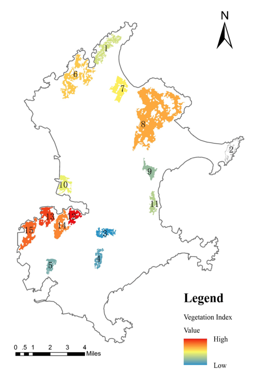 Remotesensing 13 02865 g014