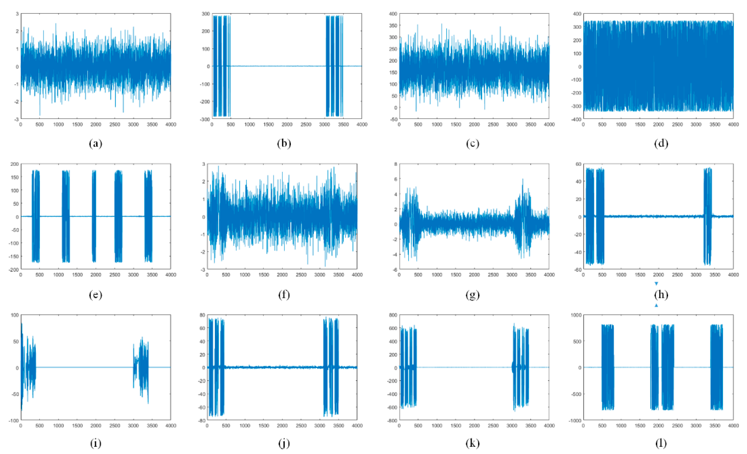 Remotesensing 13 02867 g005