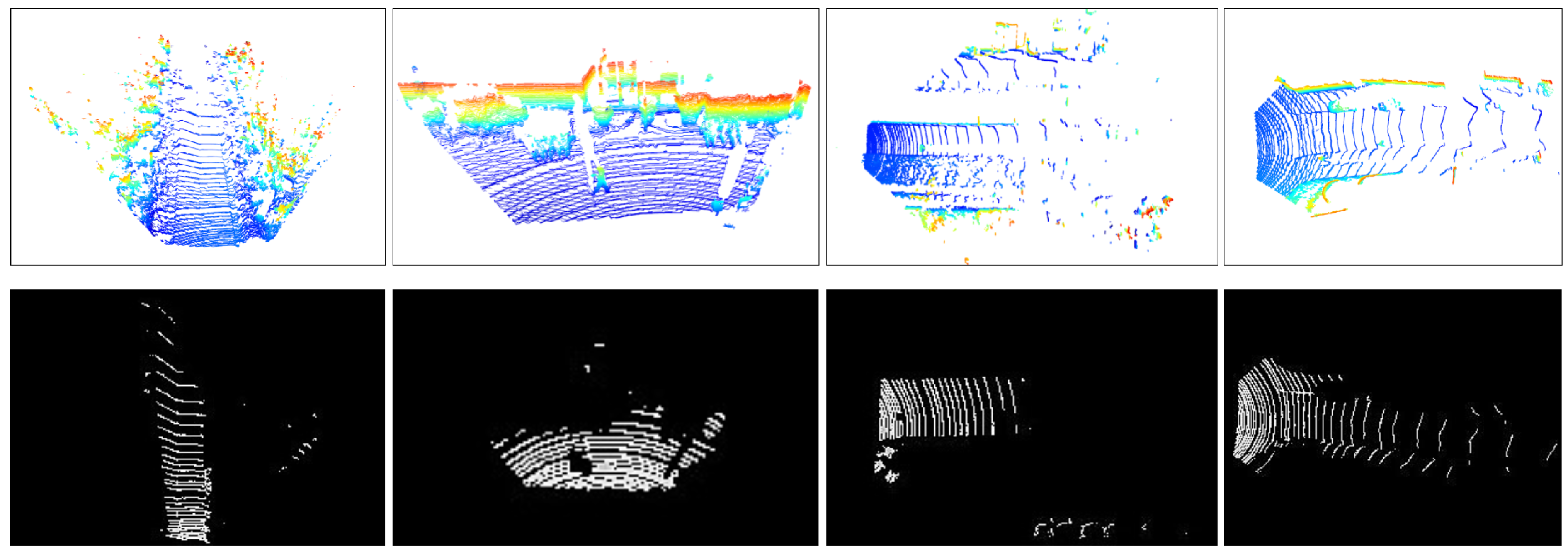 Remotesensing 13 02868 g006 Remotesensing 13 02868 g006