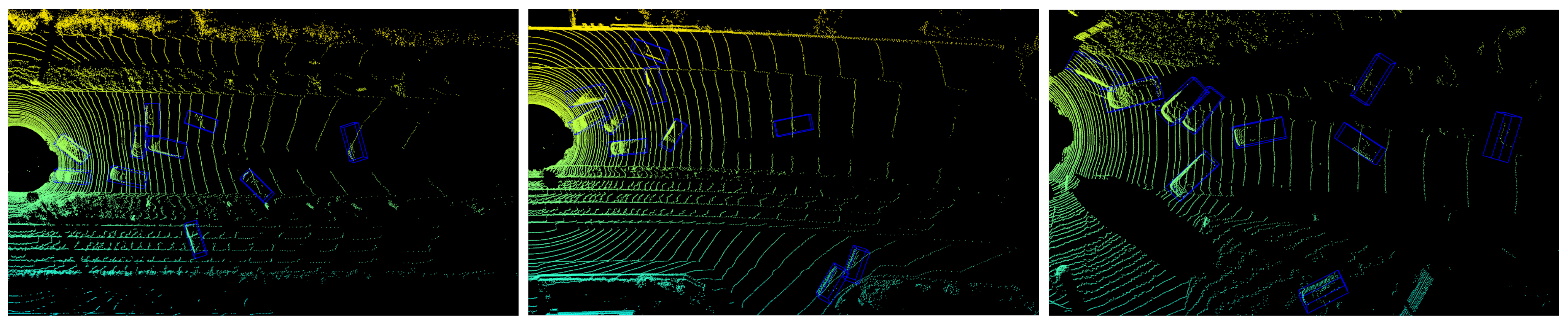 Remotesensing 13 02868 g007 Remotesensing 13 02868 g007