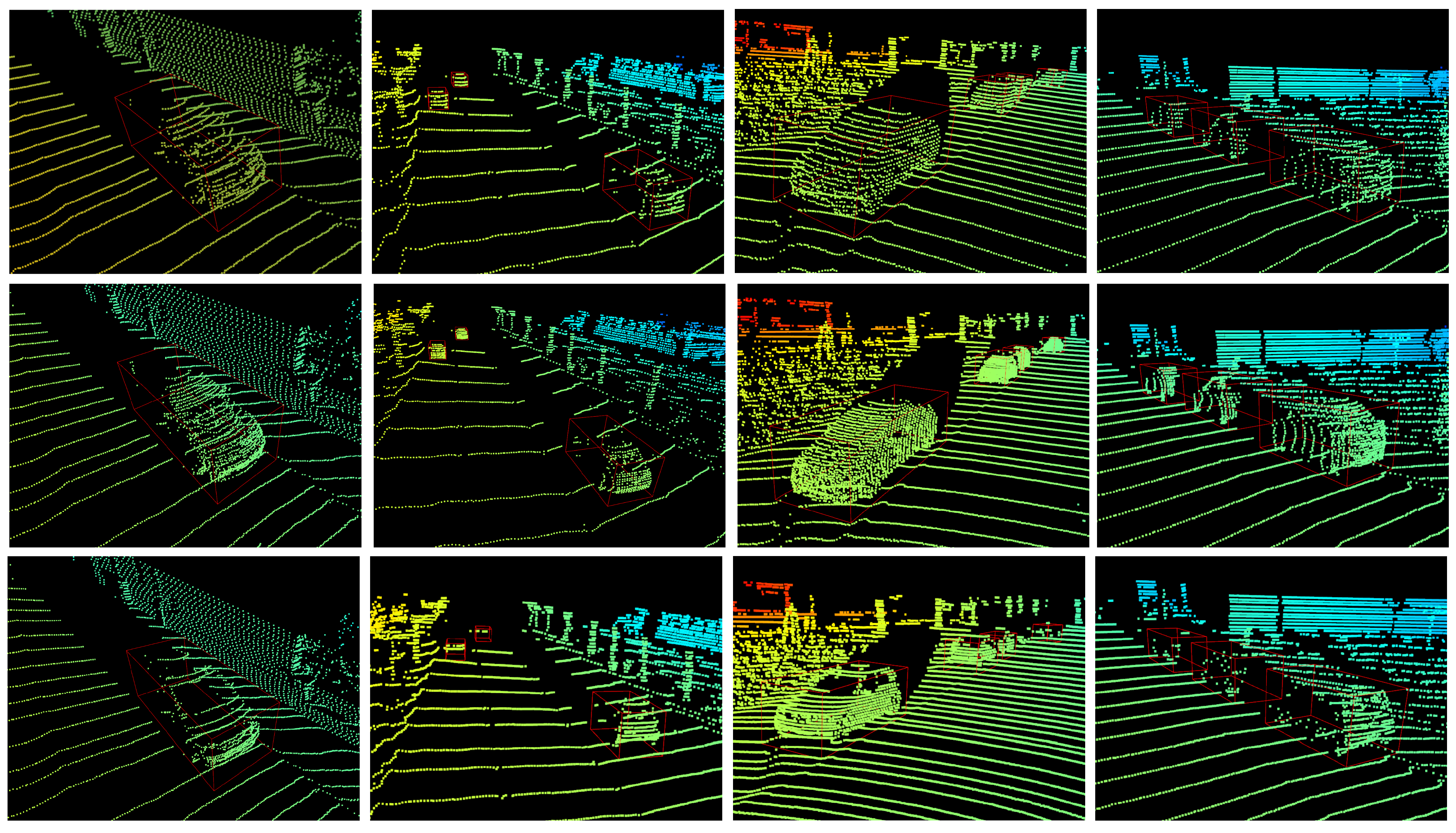Remotesensing 13 02868 g008 Remotesensing 13 02868 g008
