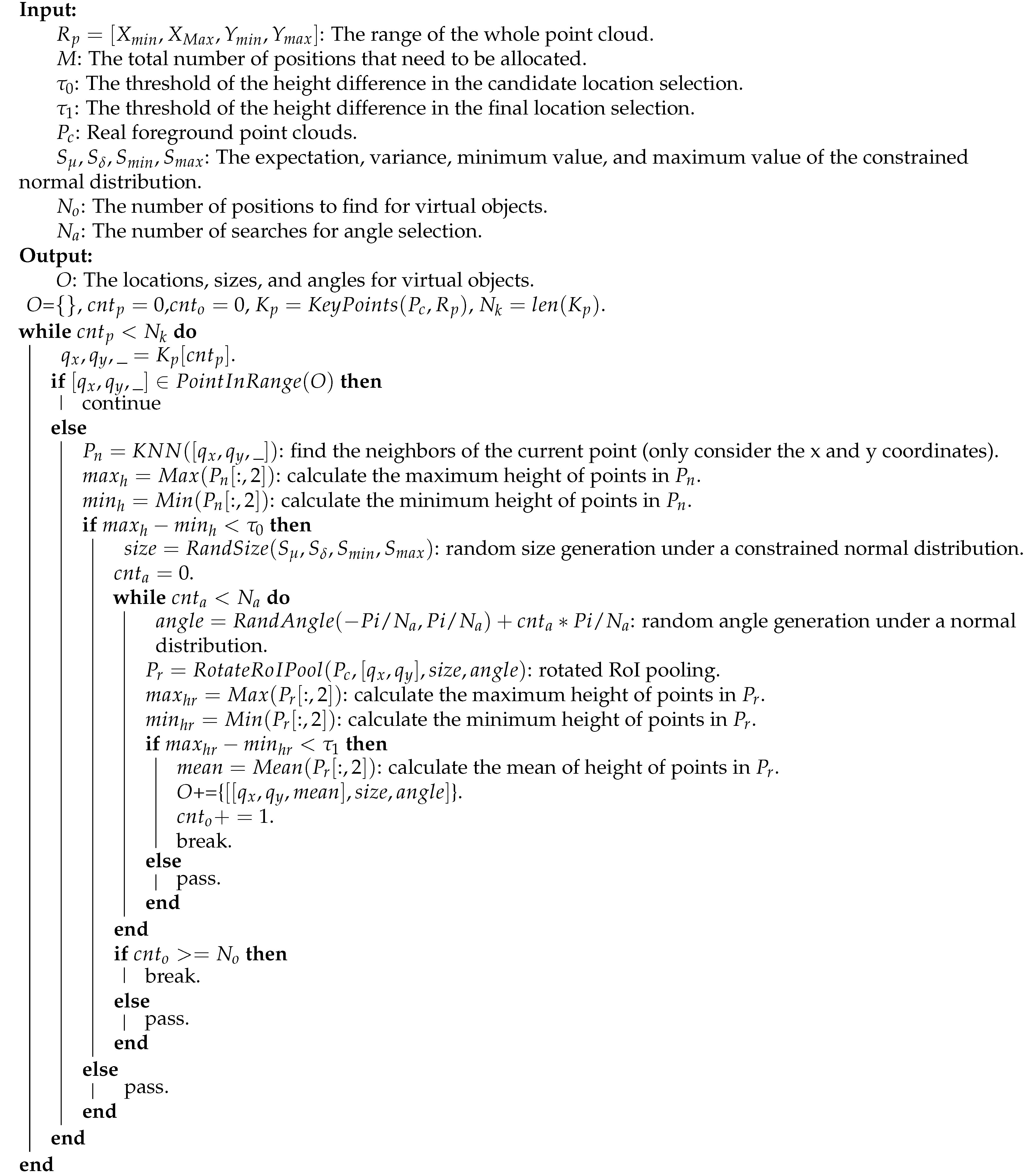 Remotesensing 13 02868 i001