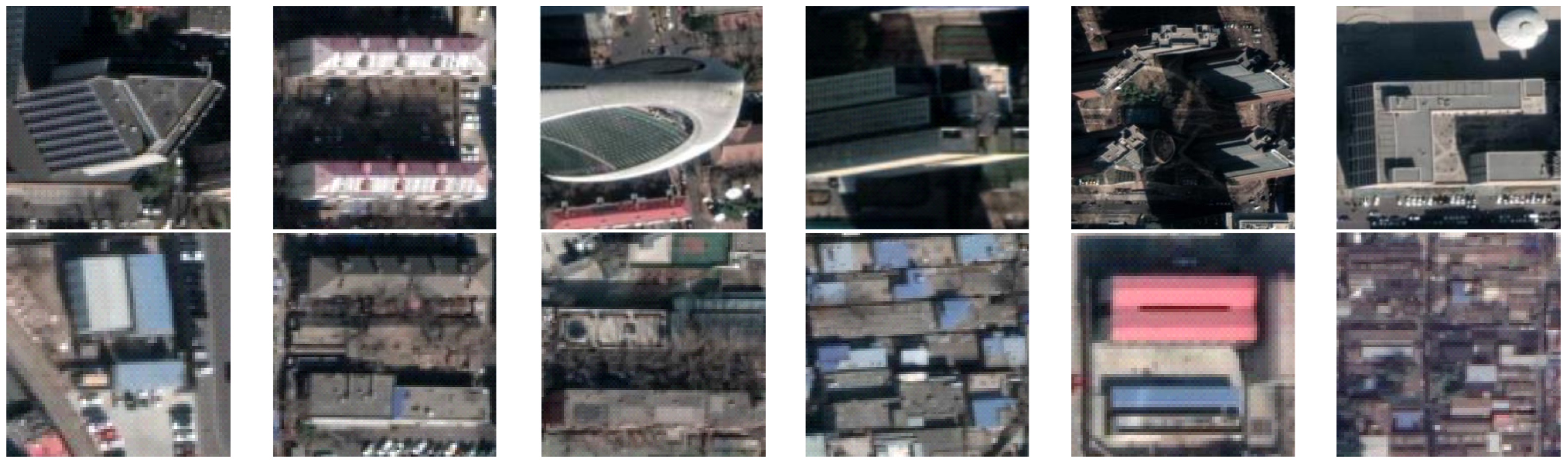 Remotesensing 13 02872 g004