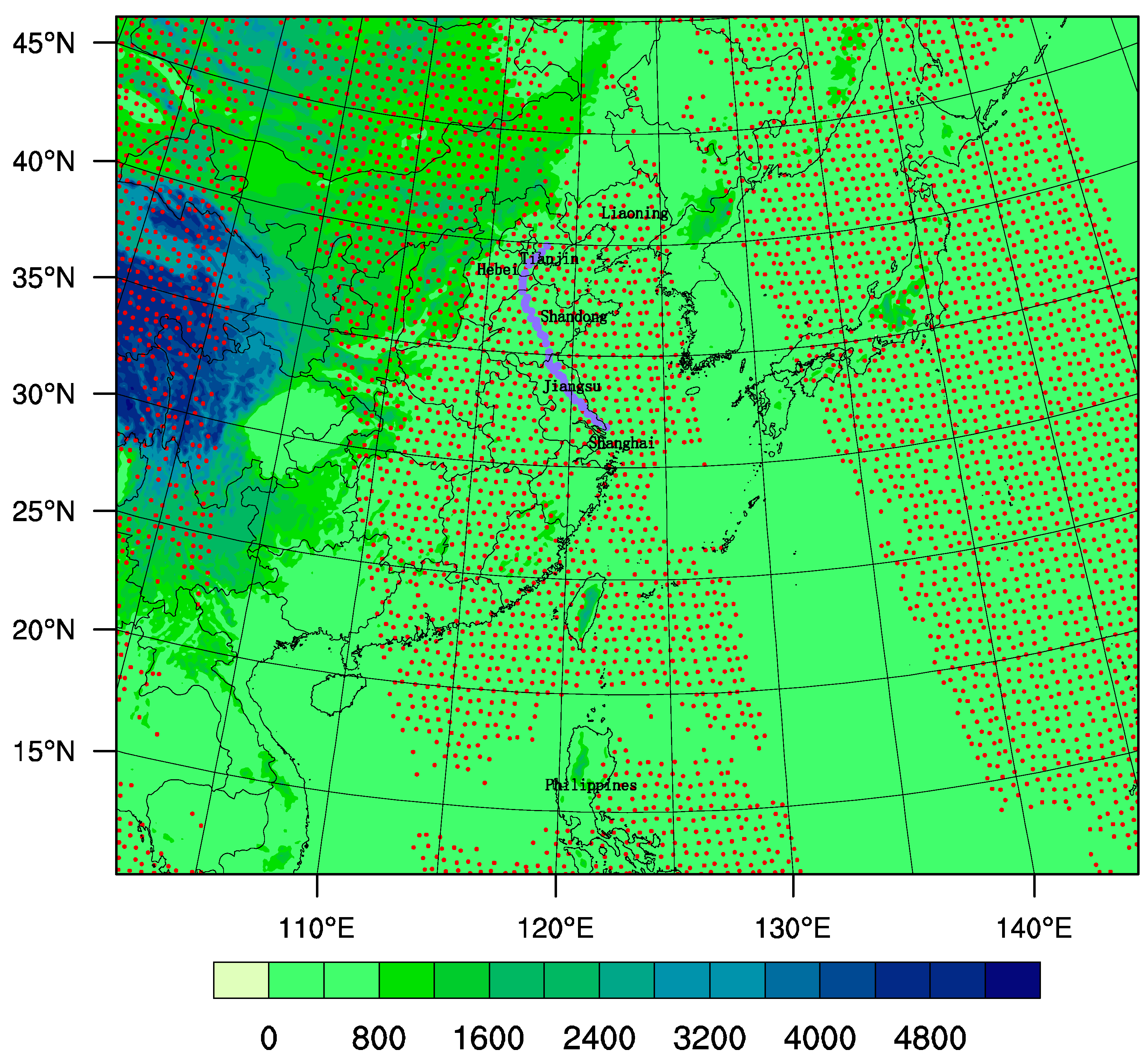 Remotesensing 13 02873 g001