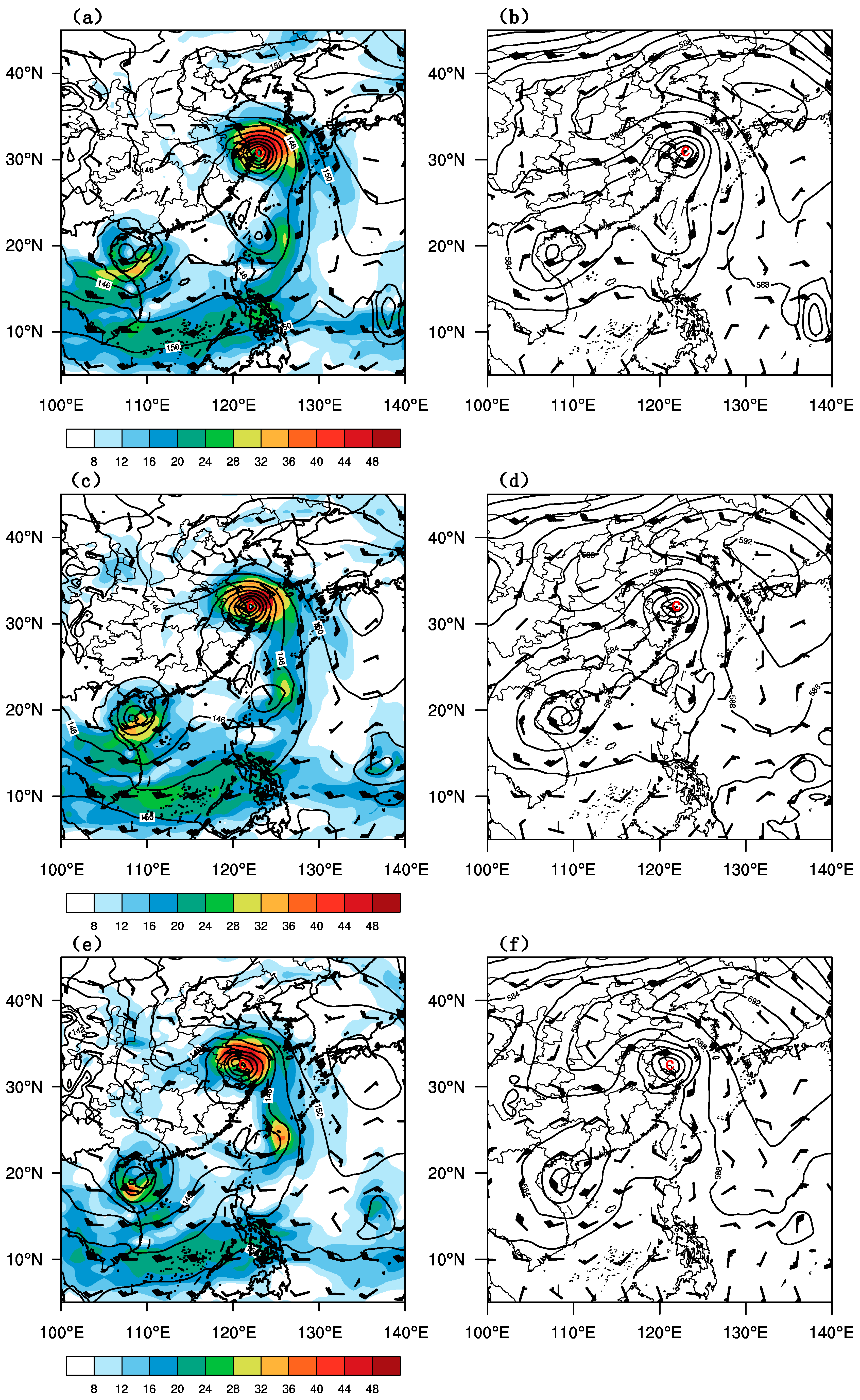 Remotesensing 13 02873 g002