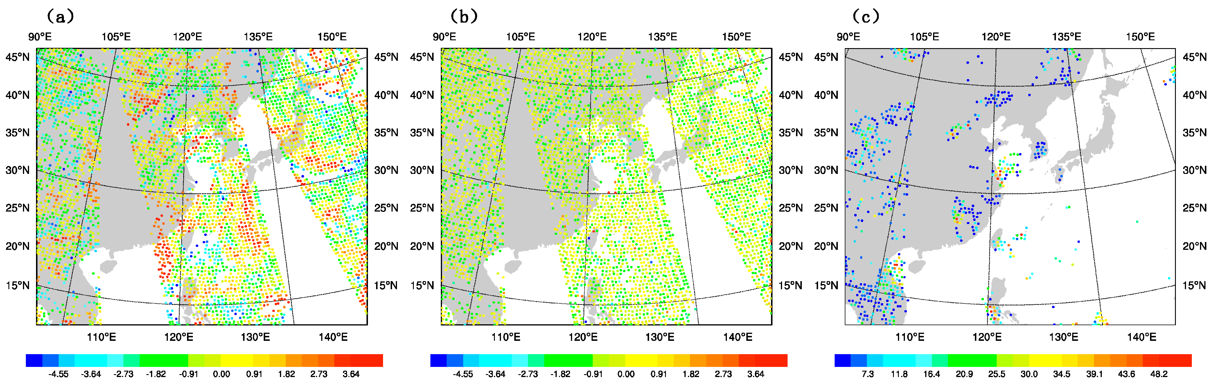 Remotesensing 13 02873 g004