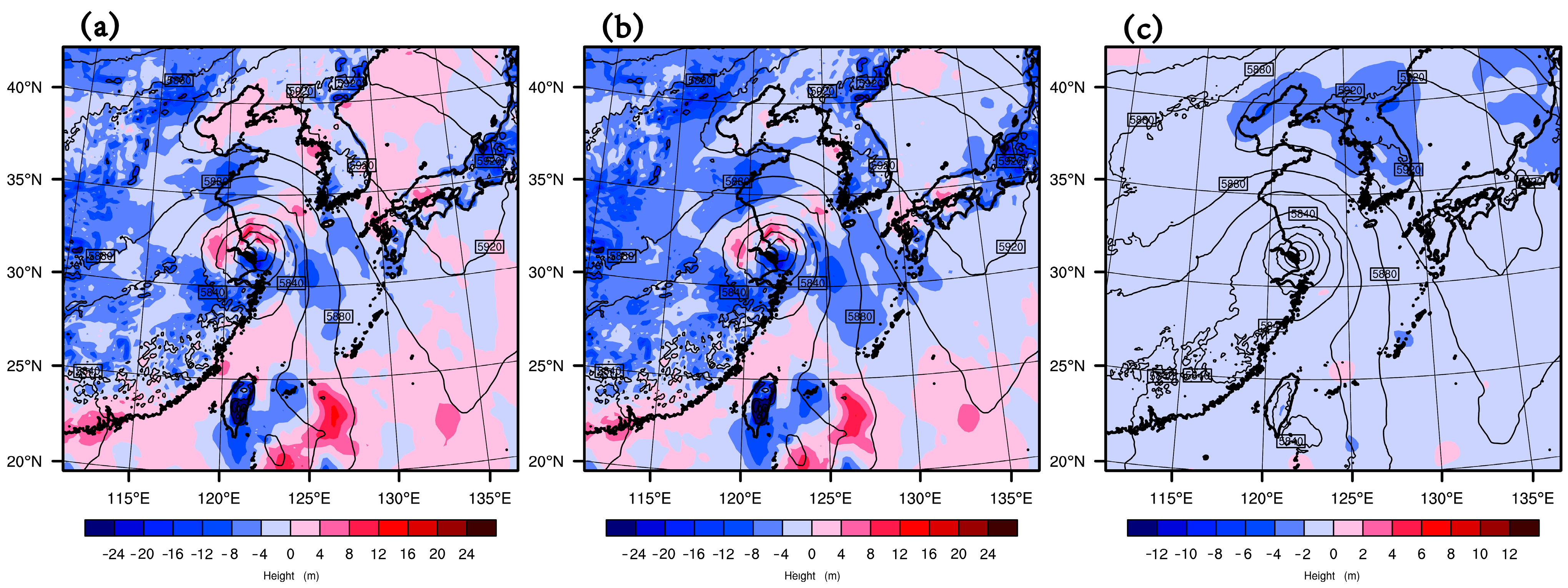 Remotesensing 13 02873 g009