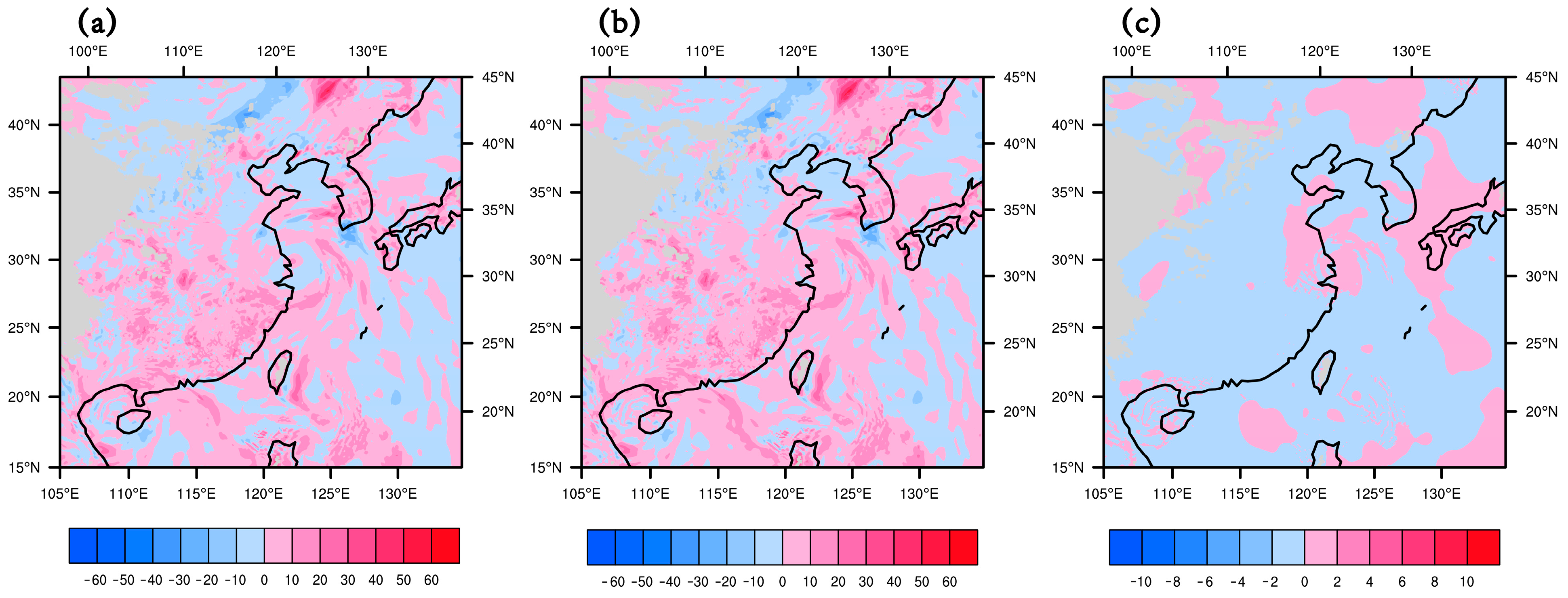 Remotesensing 13 02873 g010