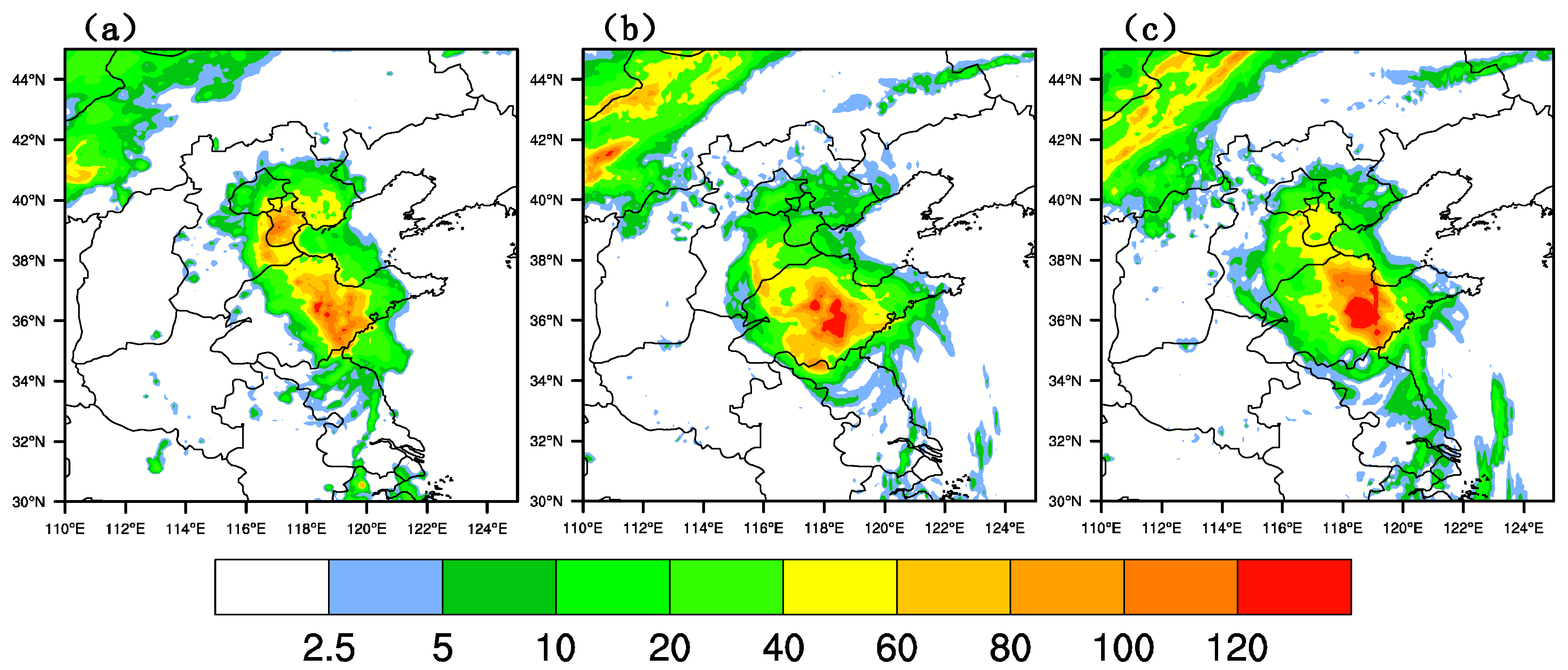 Remotesensing 13 02873 g011