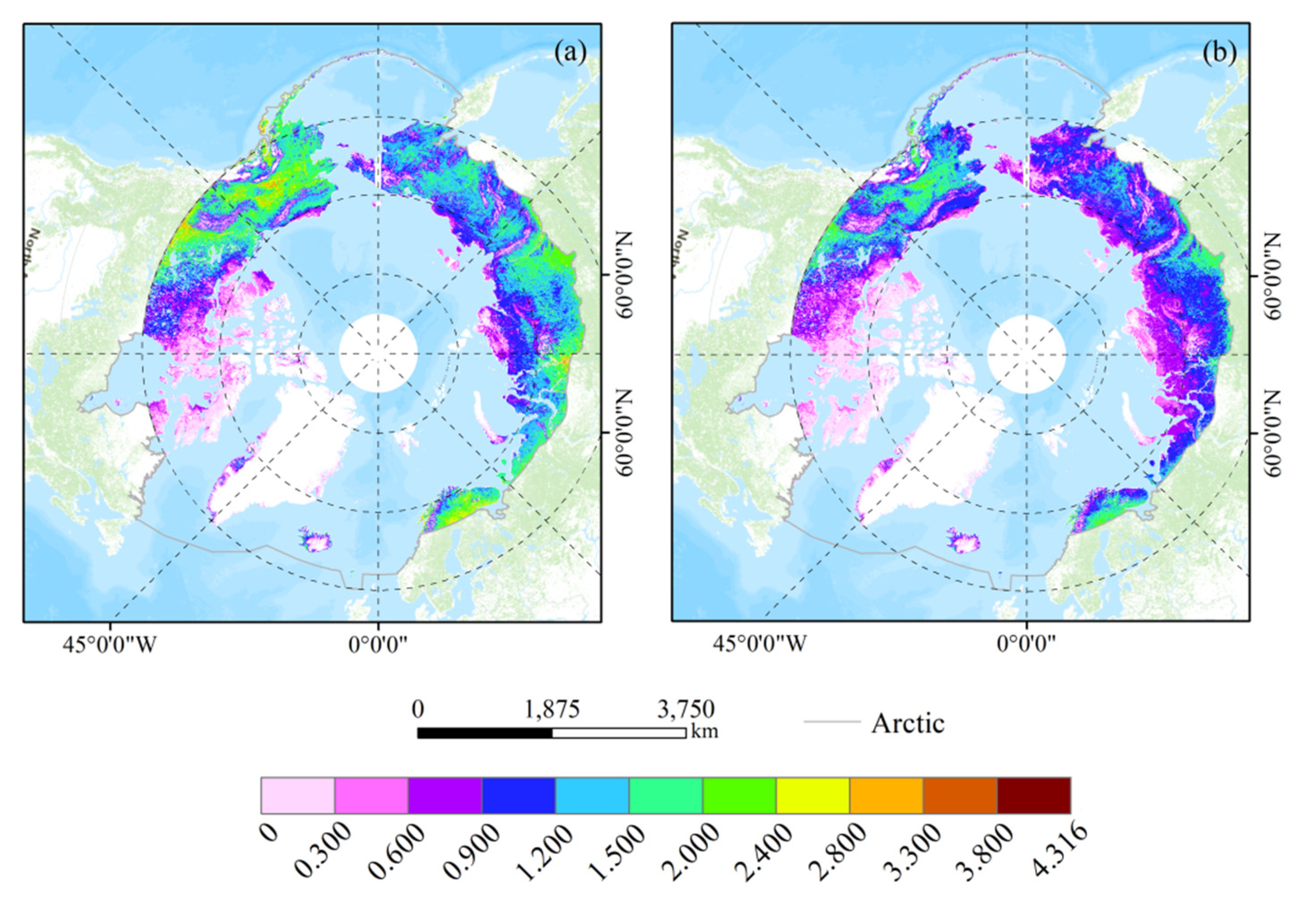 Remotesensing 13 02875 g010