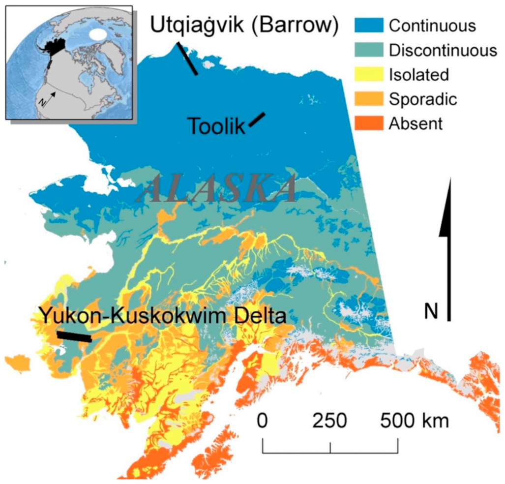 Remotesensing 13 02876 g001