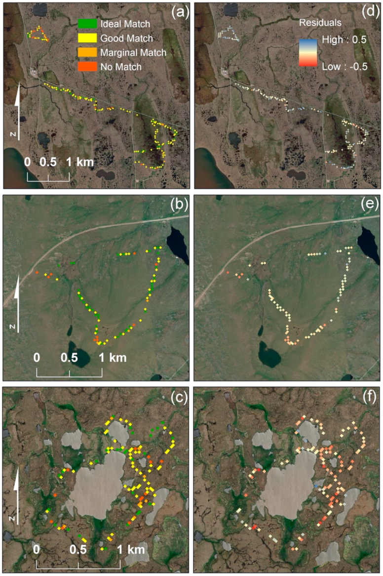 Remotesensing 13 02876 g009