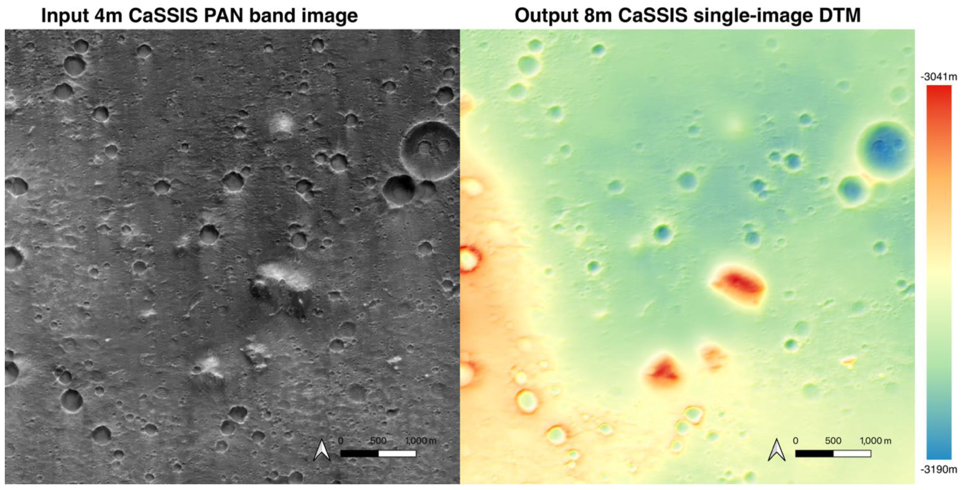 Remotesensing 13 02877 g001