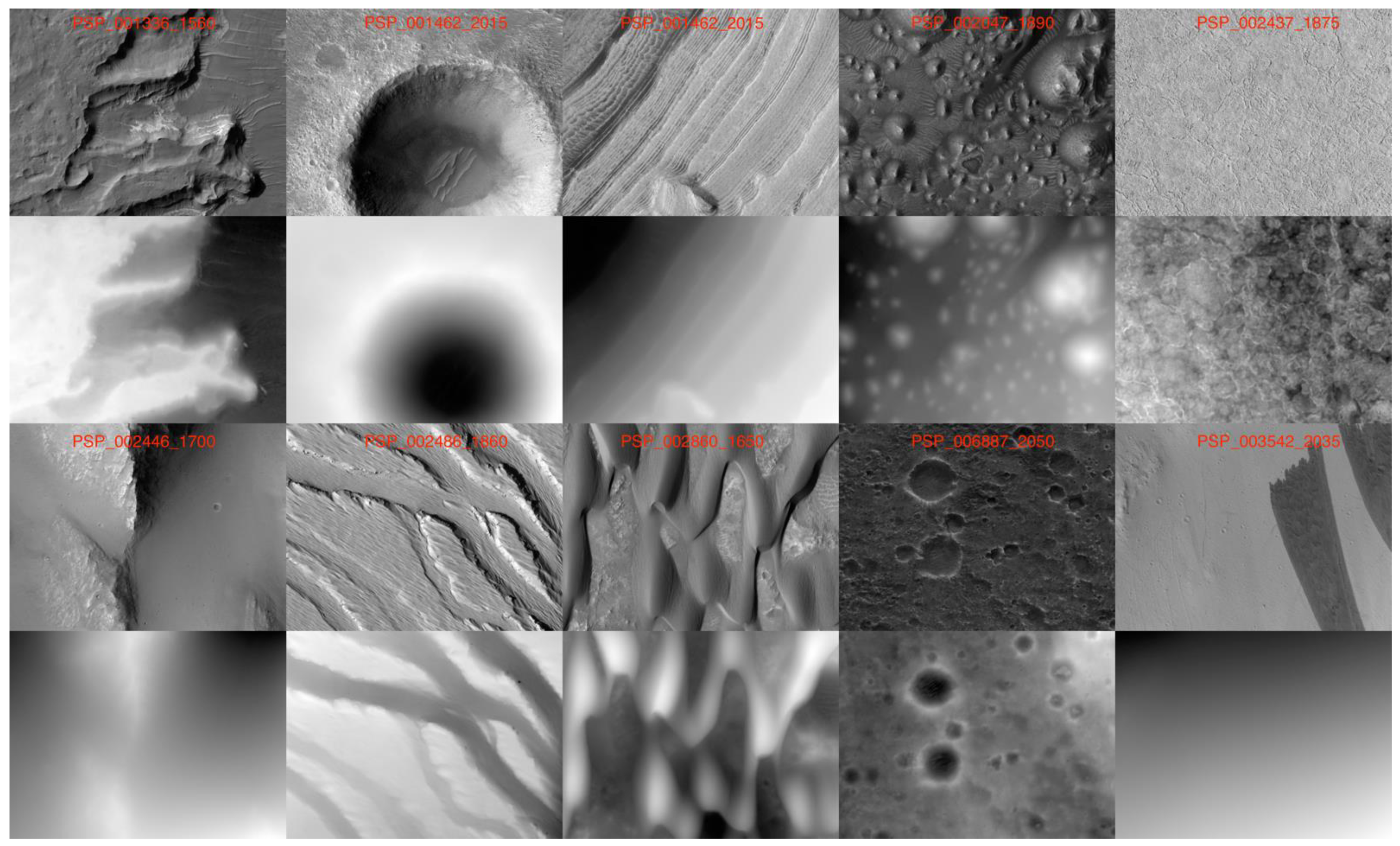 Remotesensing 13 02877 g003