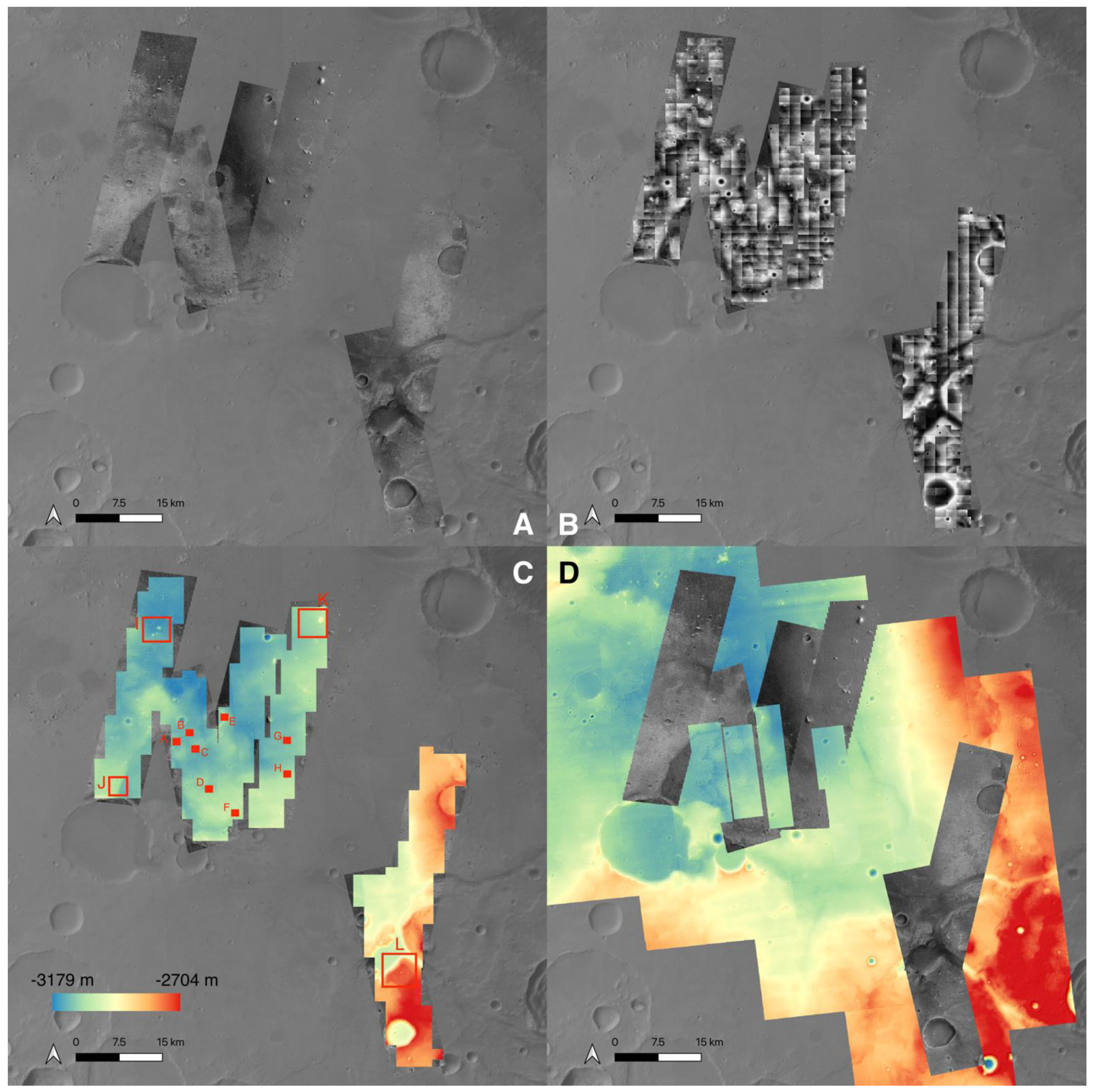 Remotesensing 13 02877 g005