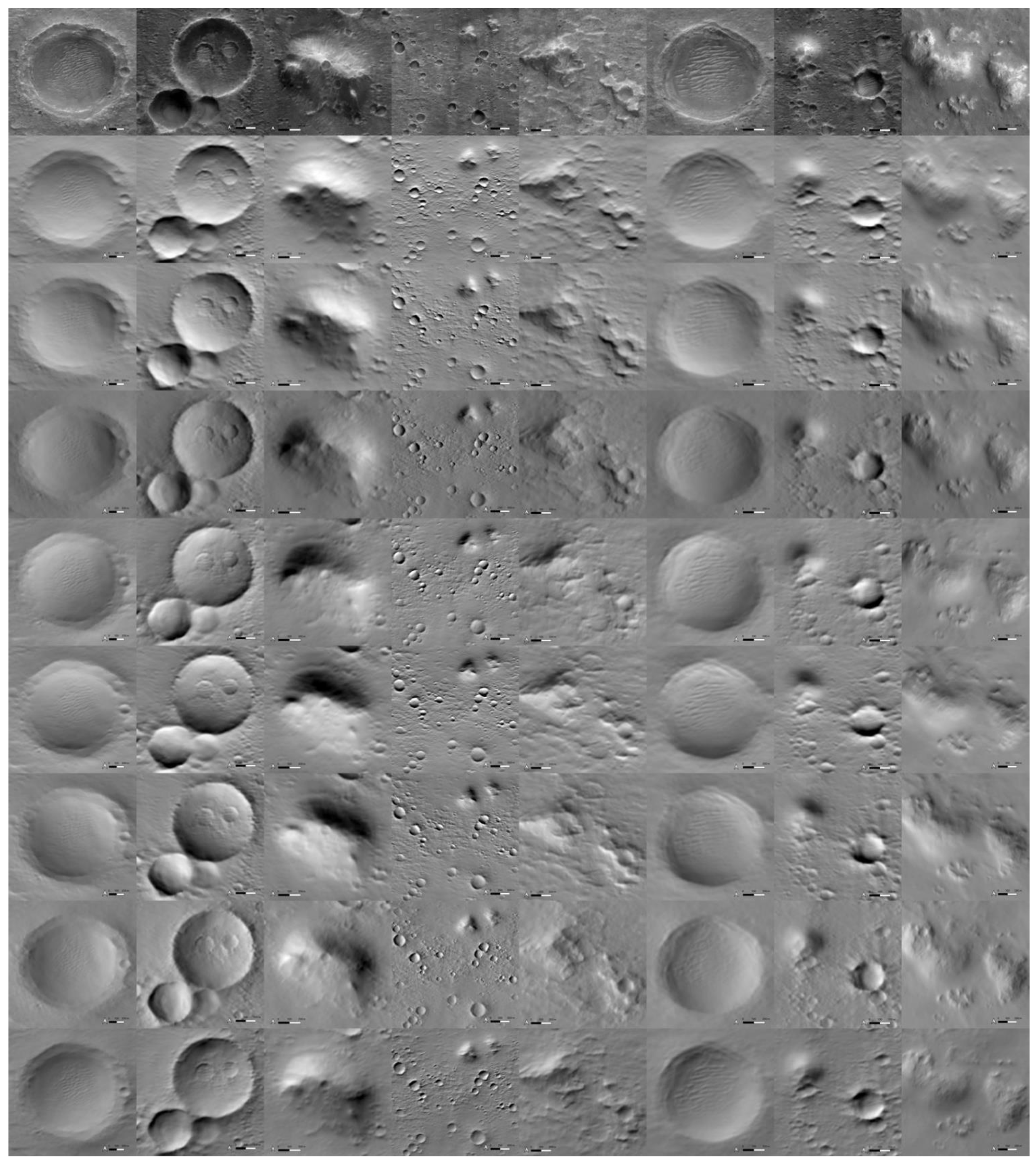 Remotesensing 13 02877 g010