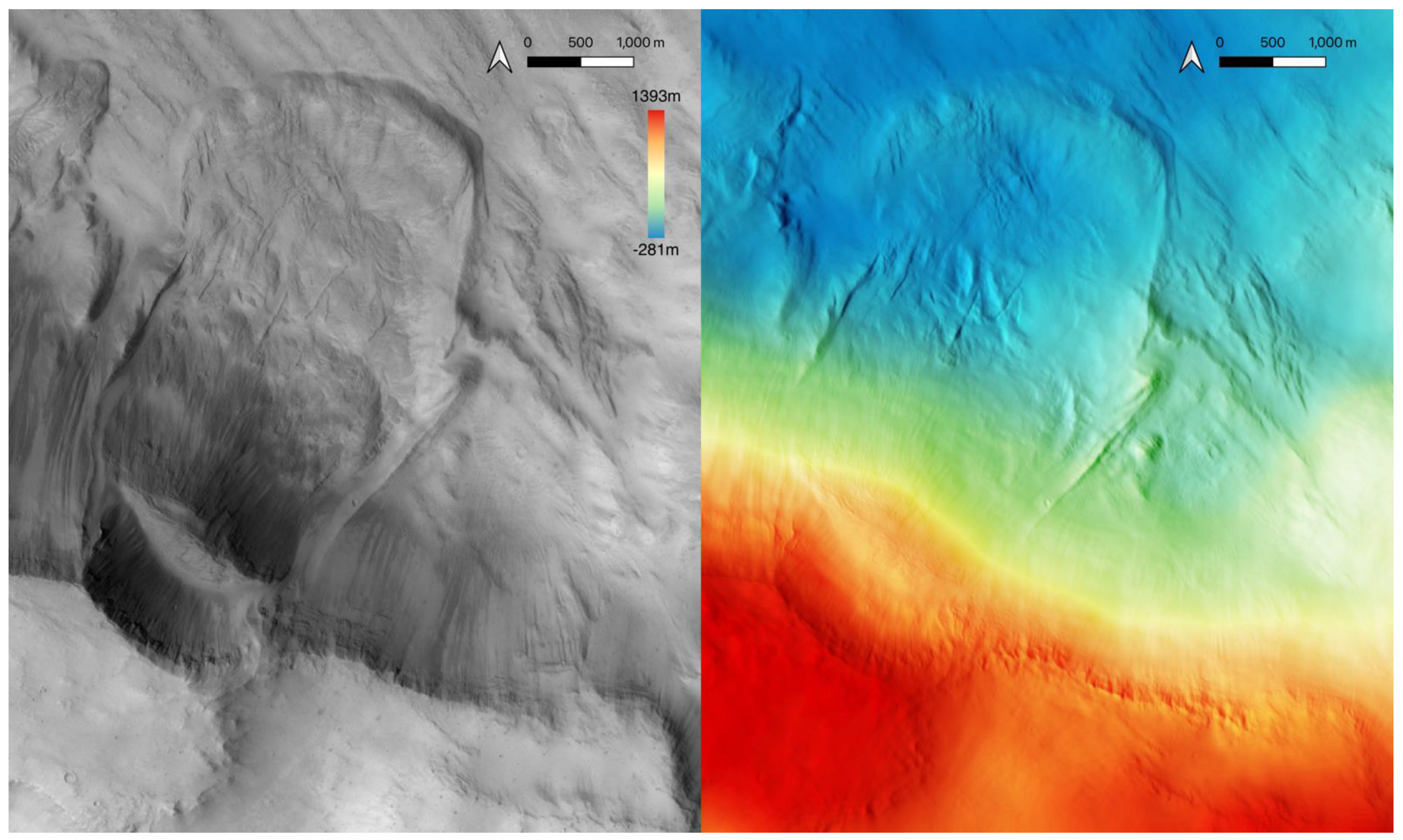 Remotesensing 13 02877 g011