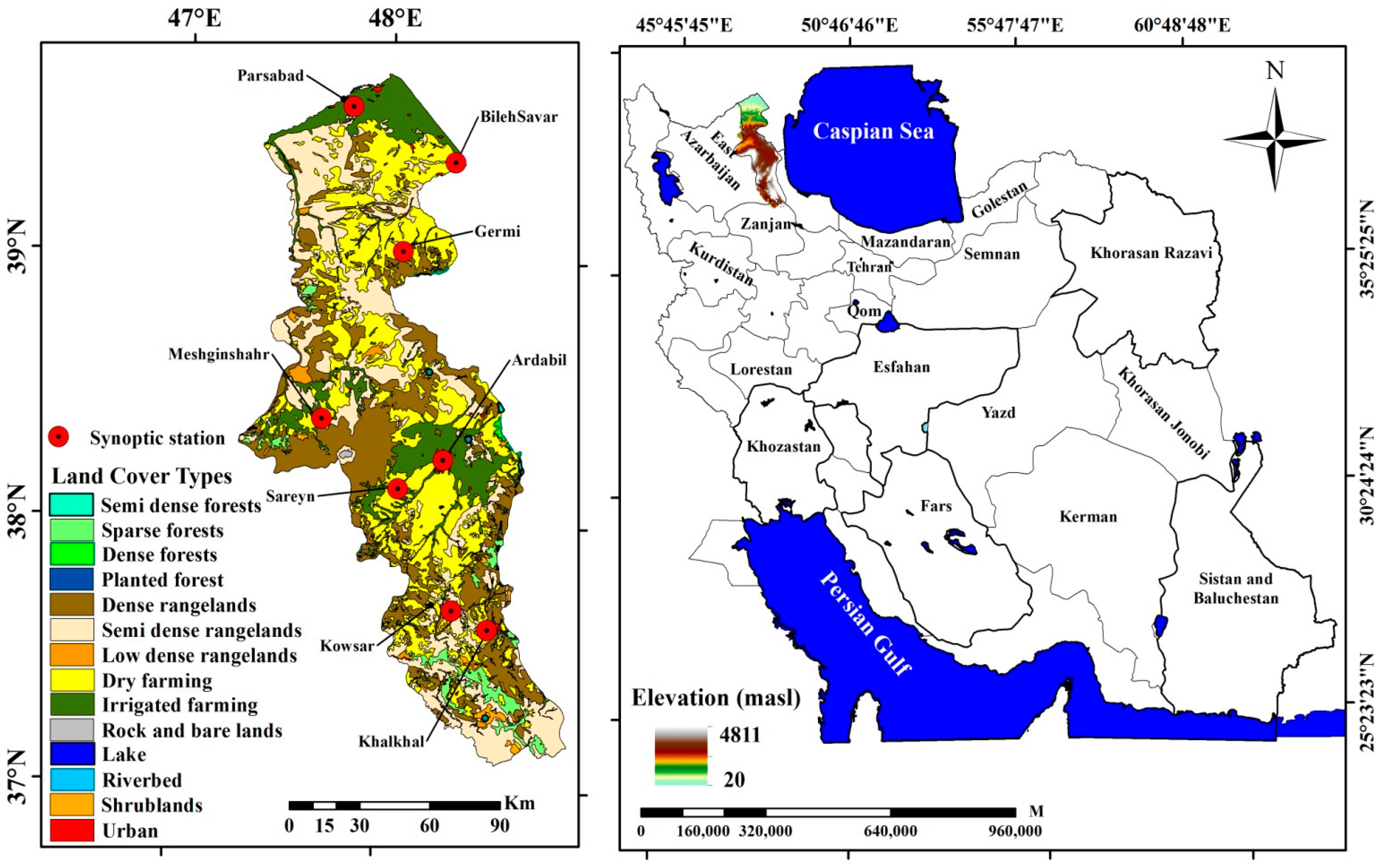 Remotesensing 13 02879 g001
