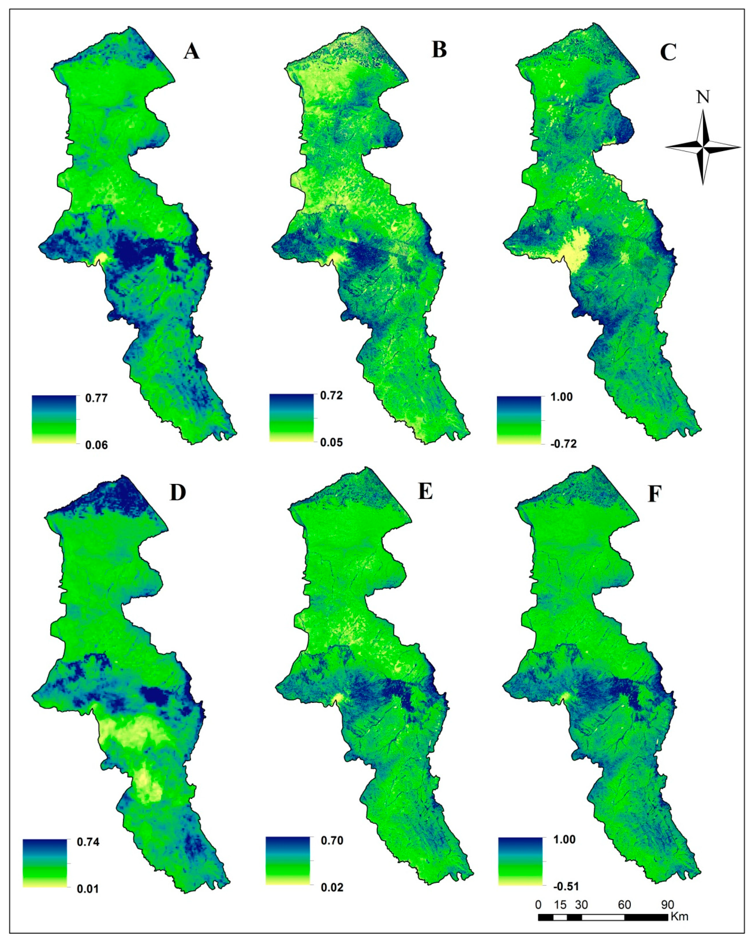 Remotesensing 13 02879 g004