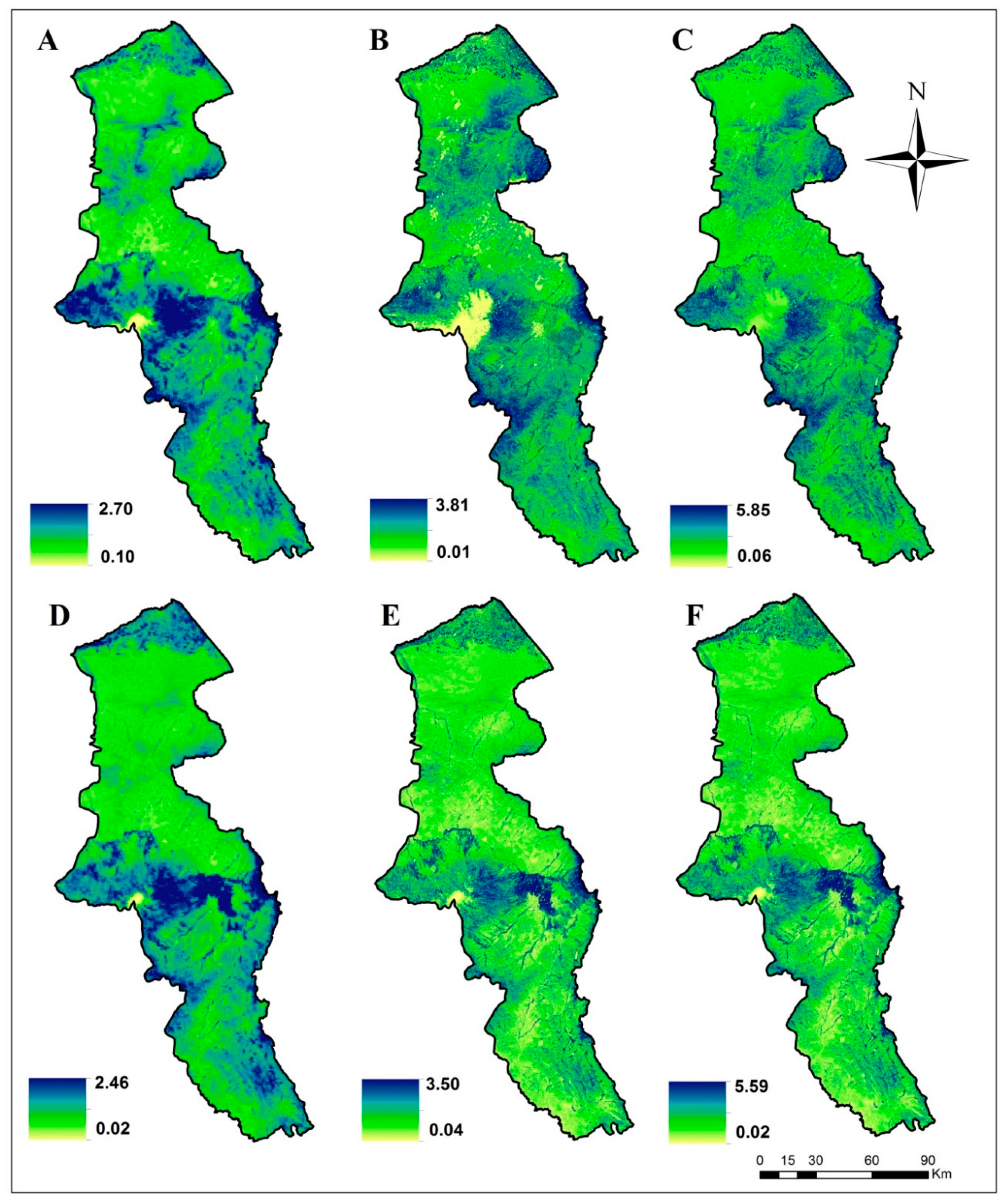 Remotesensing 13 02879 g005