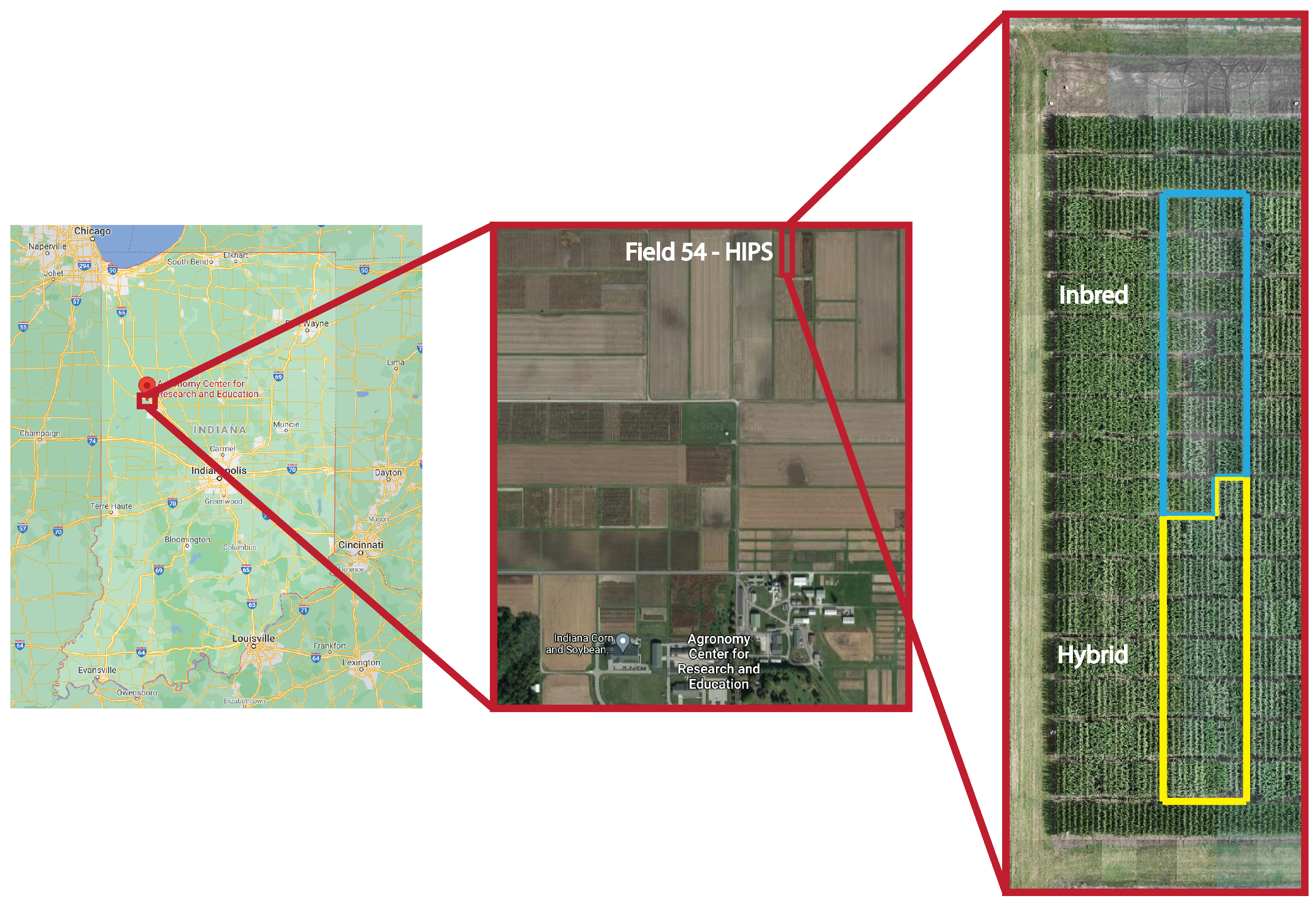 Remotesensing 13 02881 g001