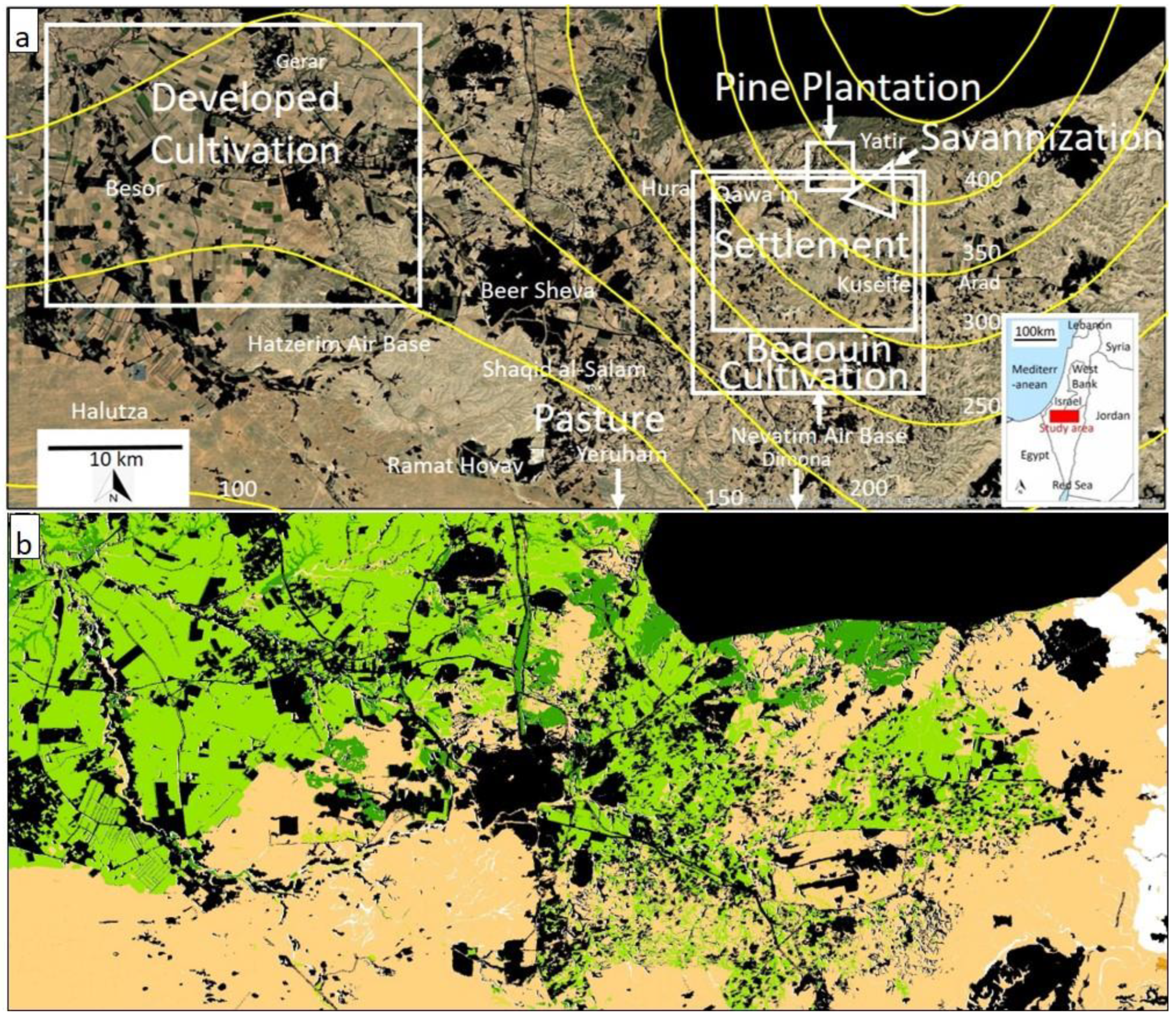 Remotesensing 13 02884 g001