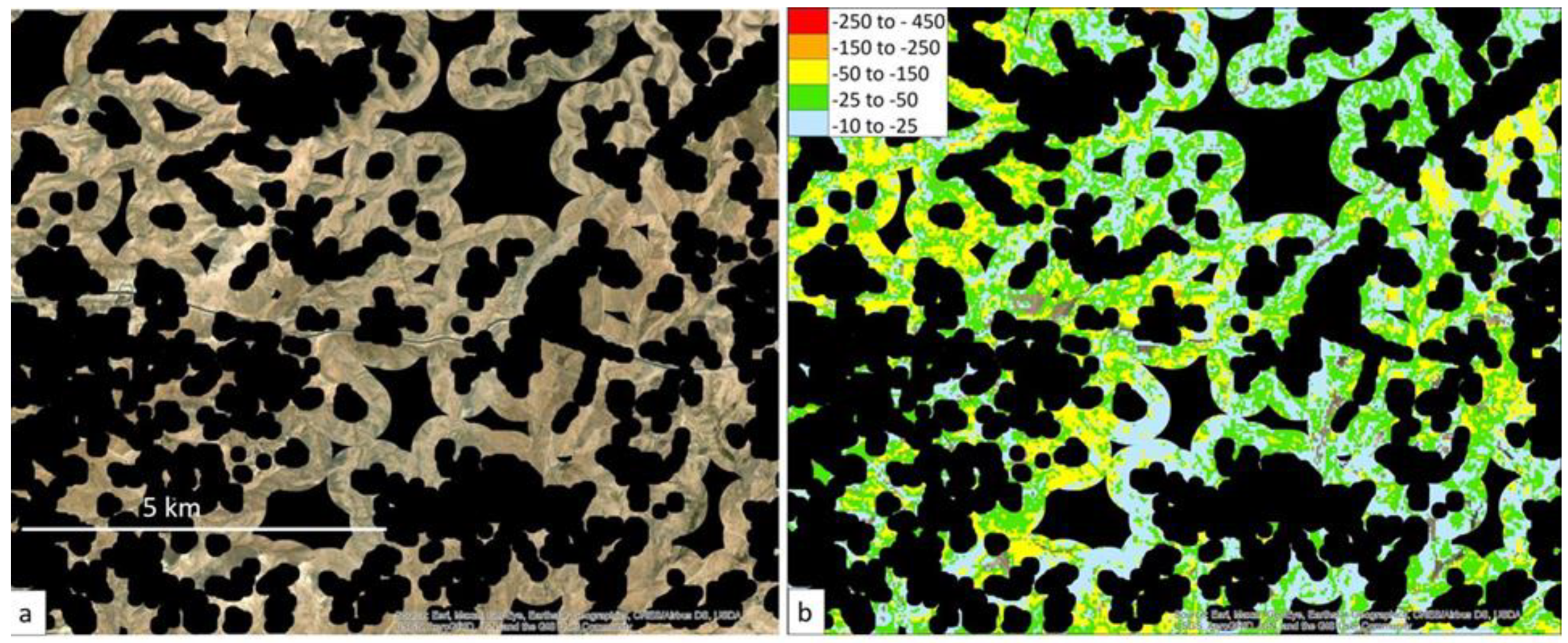 Remotesensing 13 02884 g008
