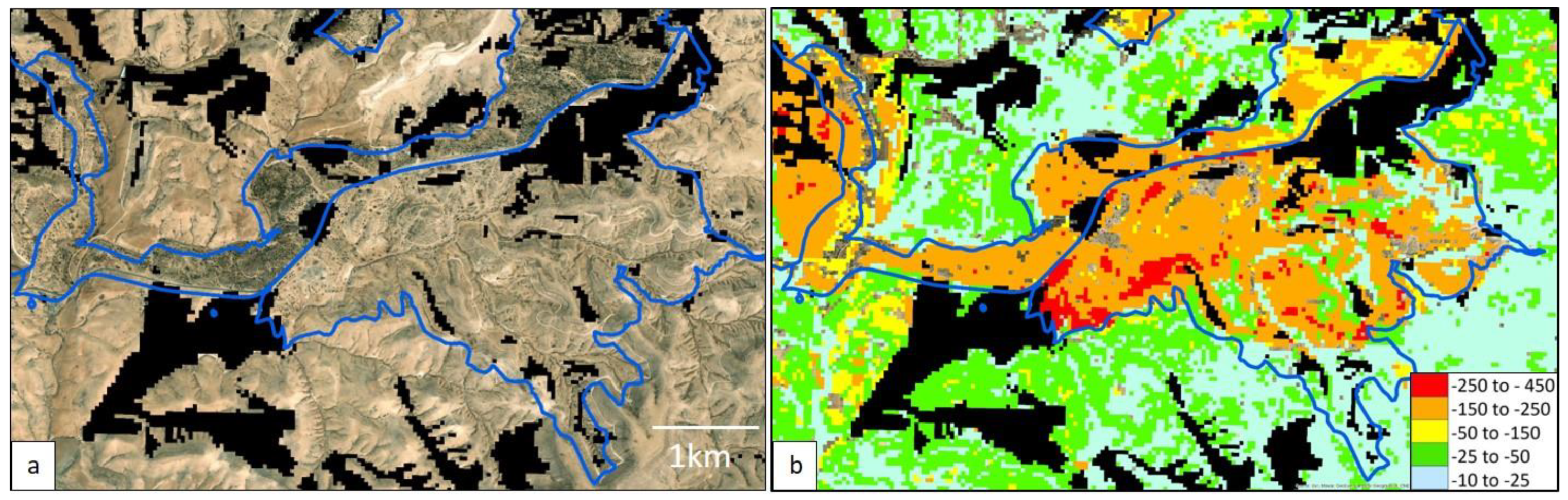 Remotesensing 13 02884 g012