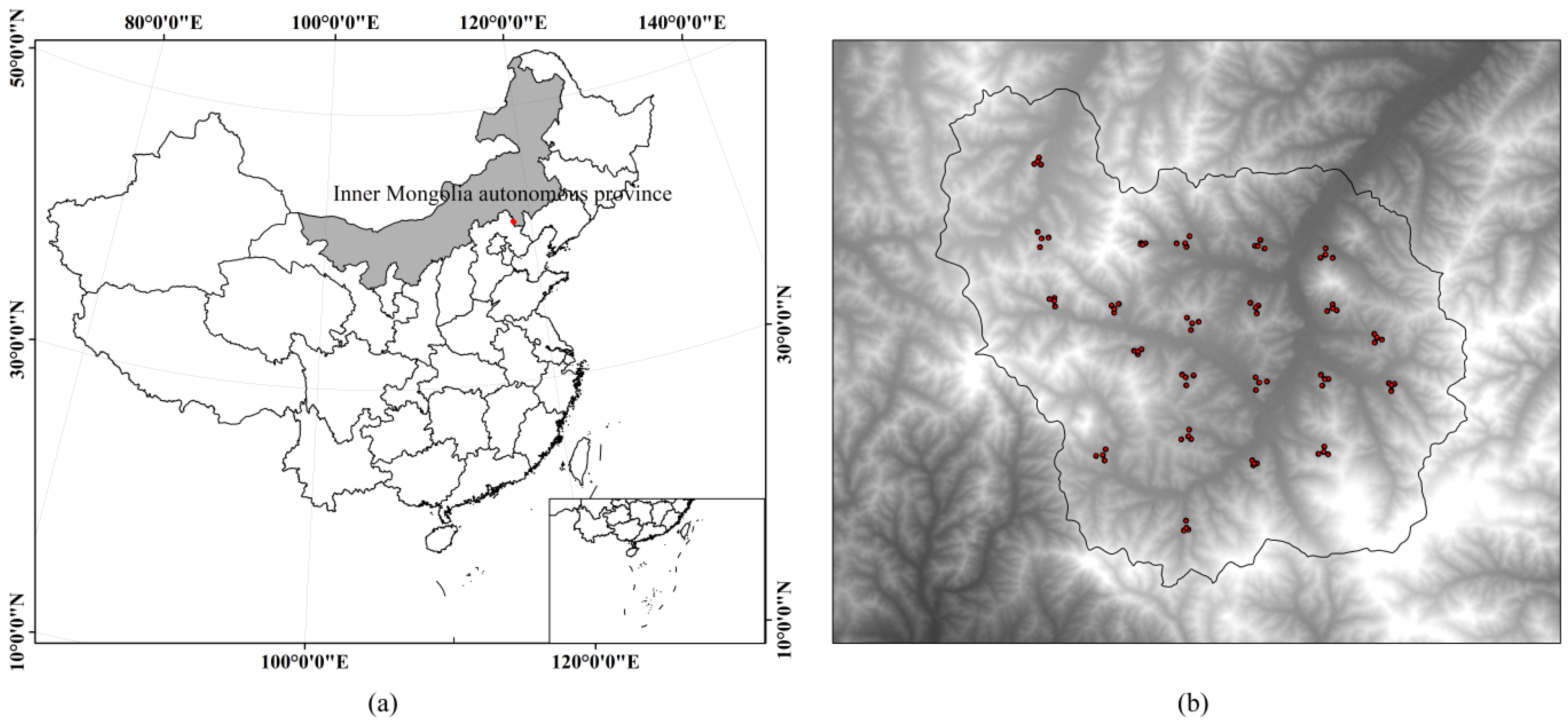 Remotesensing 13 02885 g001