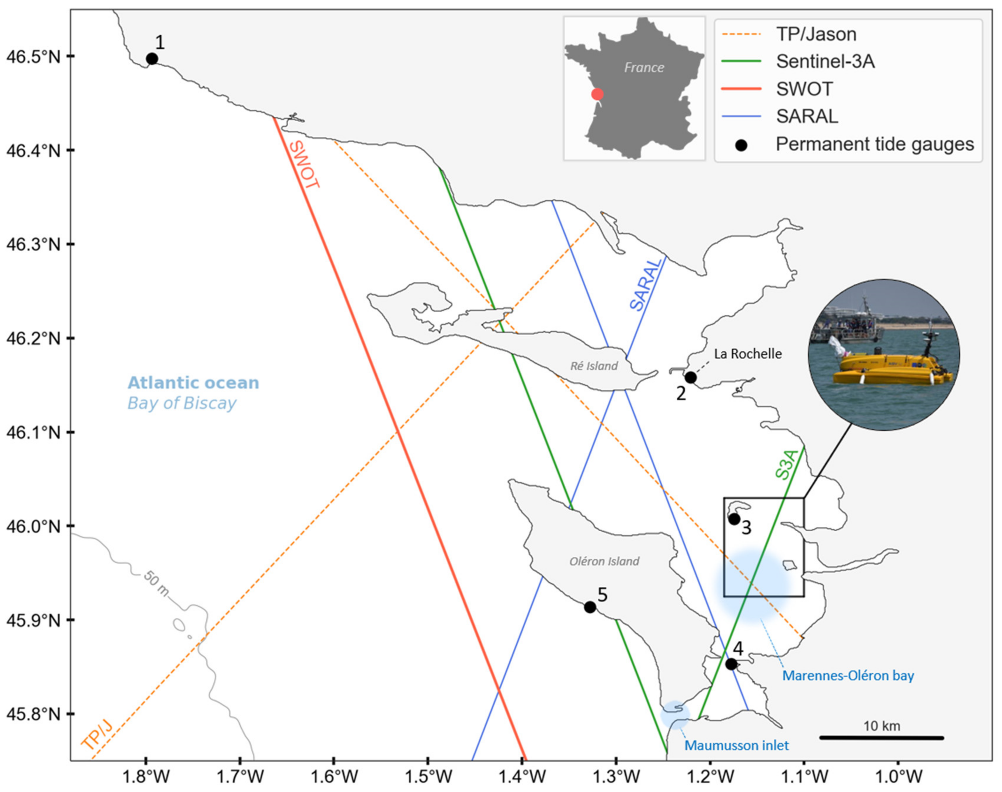 Remotesensing 13 02886 g001