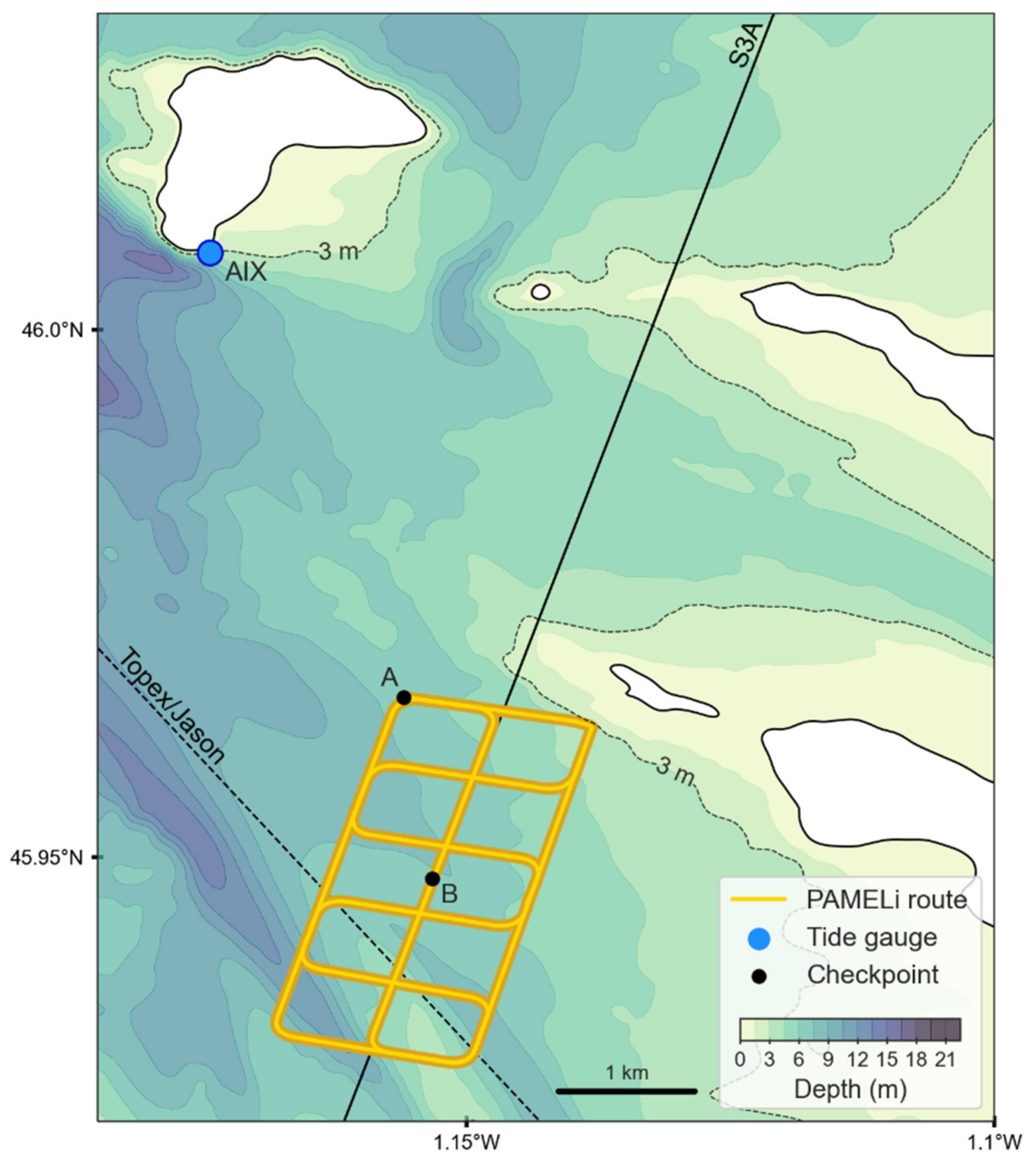 Remotesensing 13 02886 g003