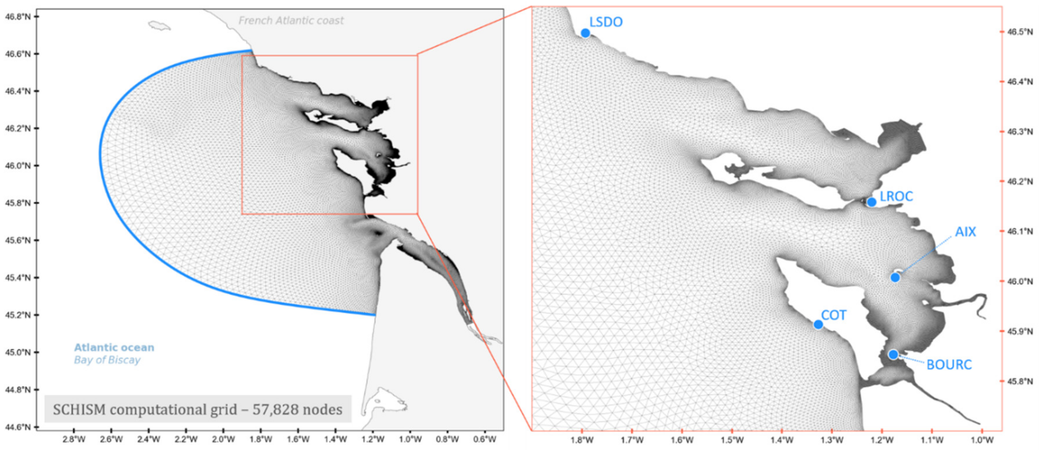 Remotesensing 13 02886 g005