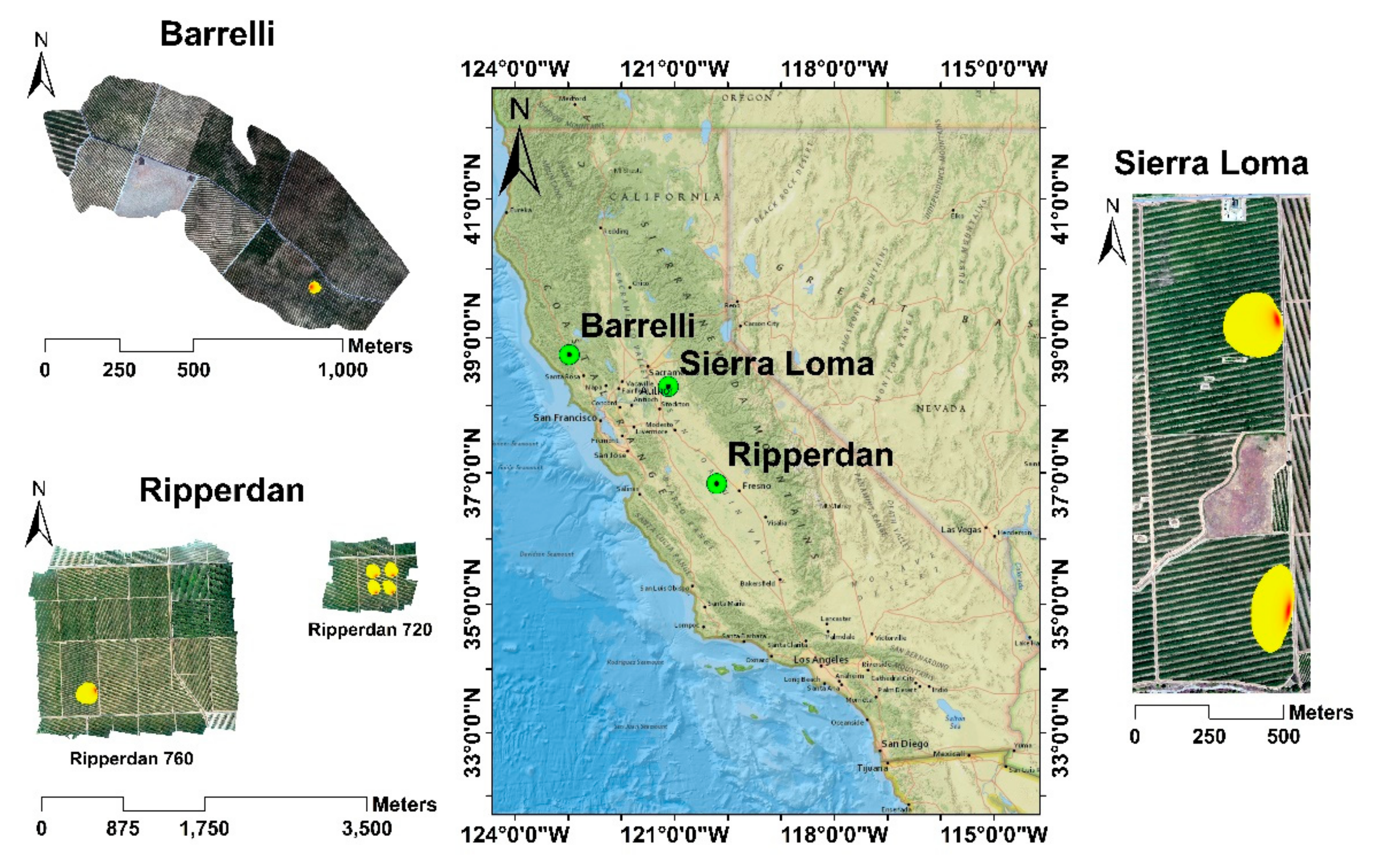 Remotesensing 13 02887 g002