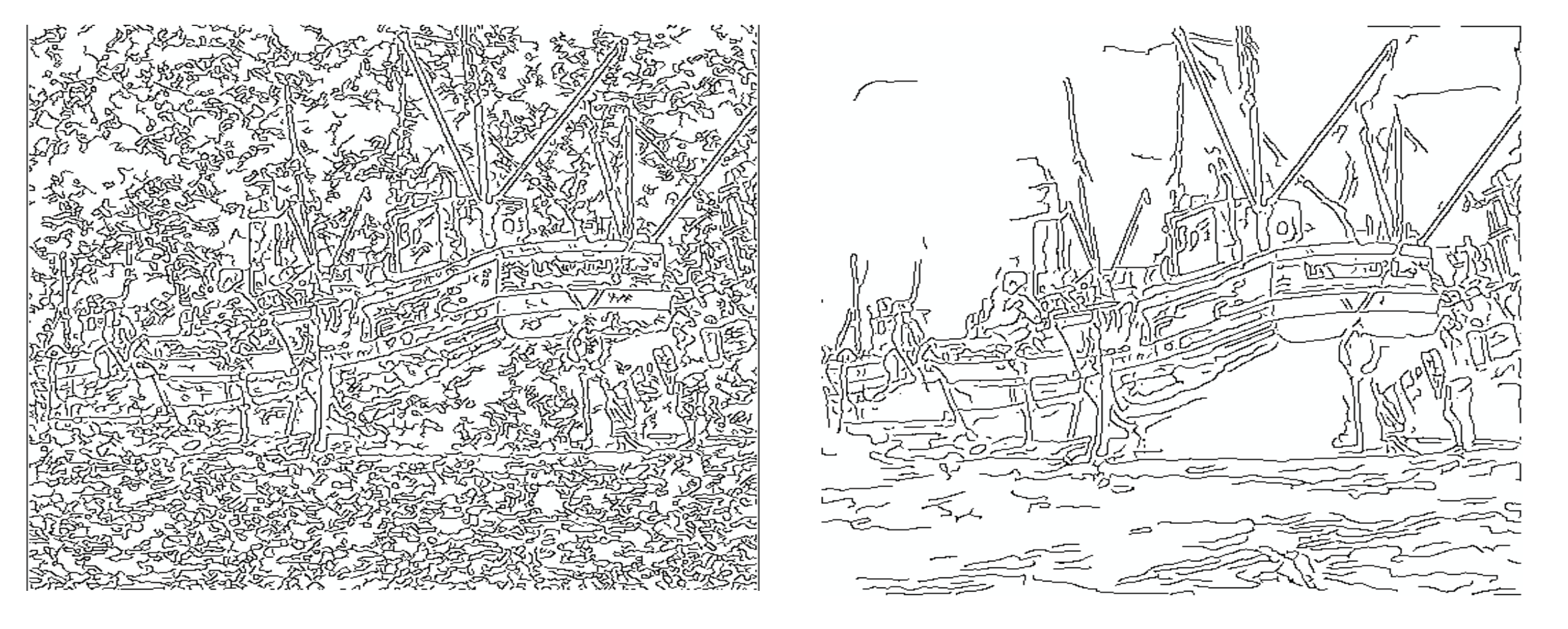 Remotesensing 13 02888 g004 Remotesensing 13 02888 g004
