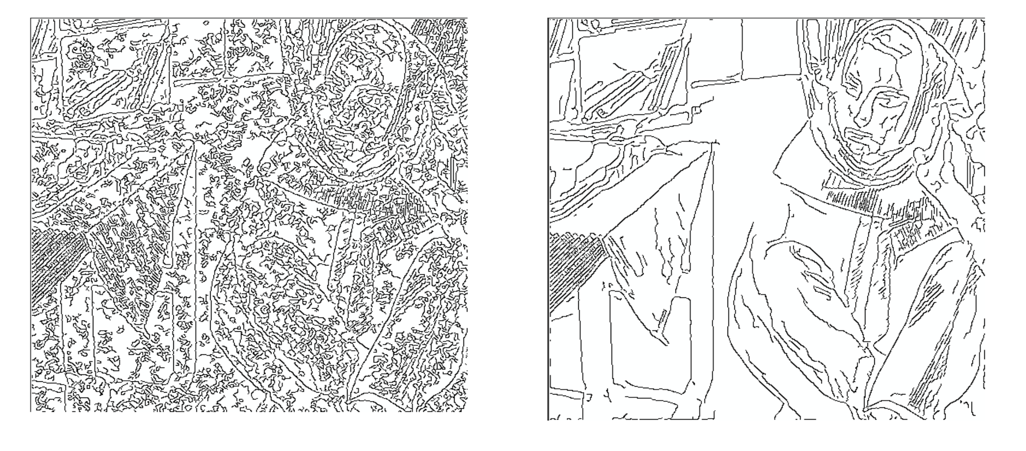 Remotesensing 13 02888 g005 Remotesensing 13 02888 g005