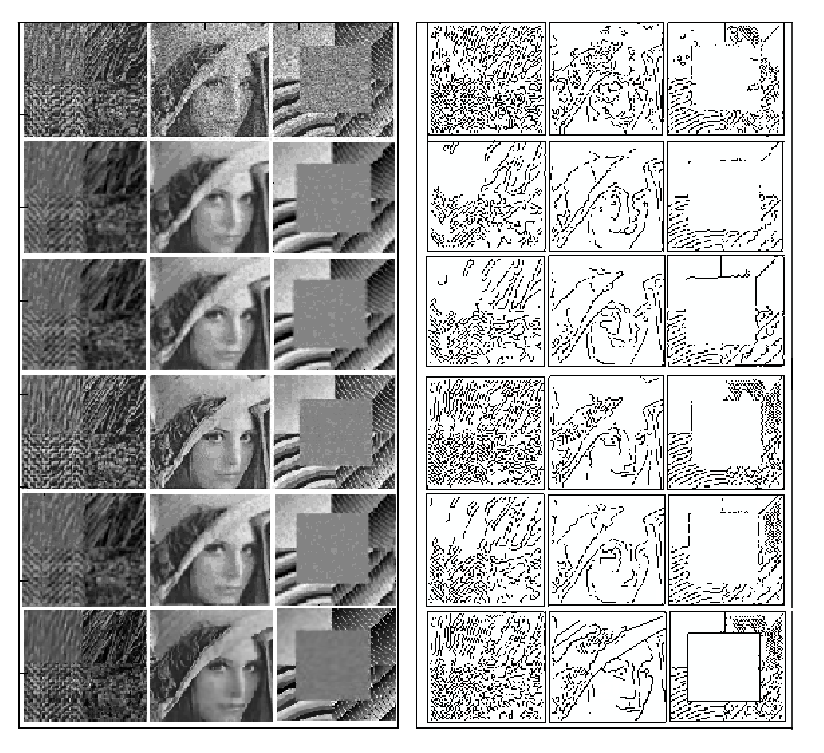 Remotesensing 13 02888 g006 Remotesensing 13 02888 g006