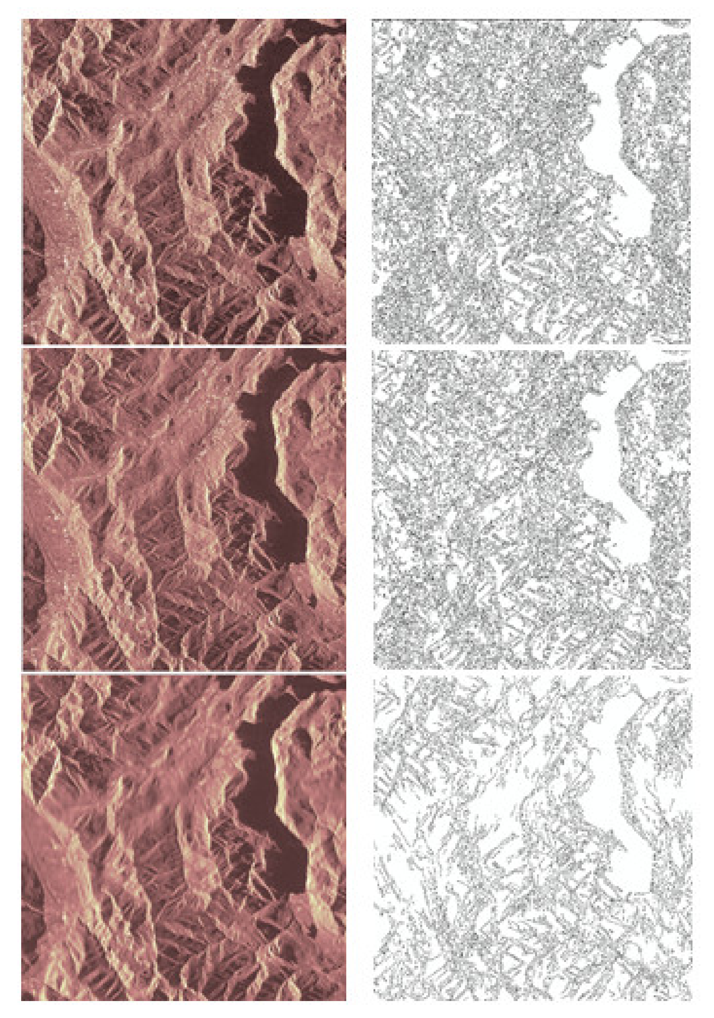 Remotesensing 13 02888 g007 Remotesensing 13 02888 g007