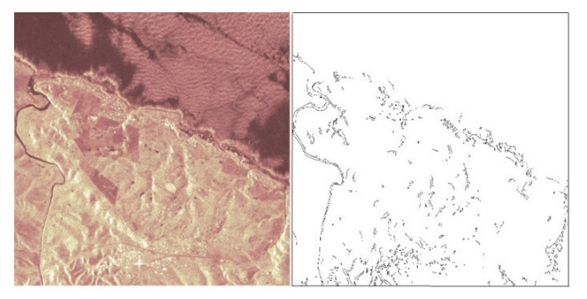Remotesensing 13 02888 g009 Remotesensing 13 02888 g009