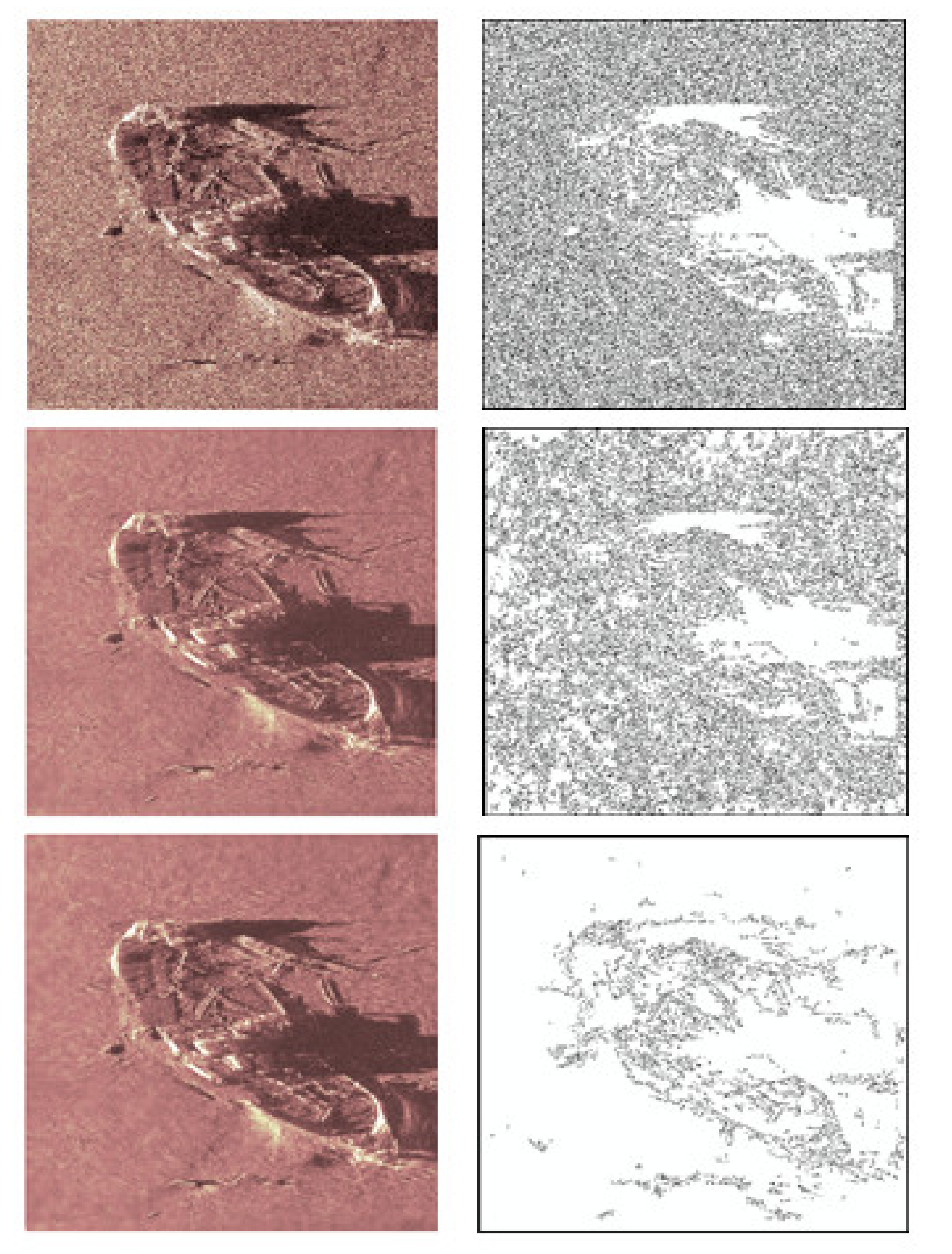 Remotesensing 13 02888 g010 Remotesensing 13 02888 g010