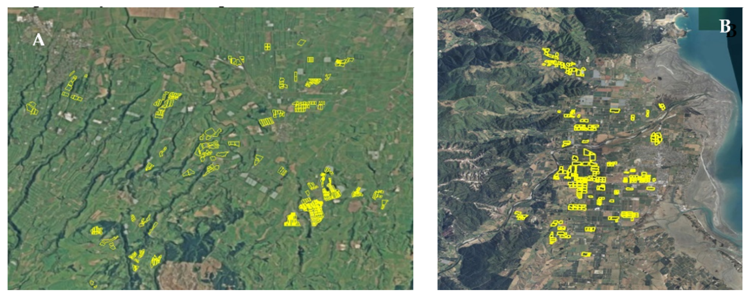 Remotesensing 13 02889 g003