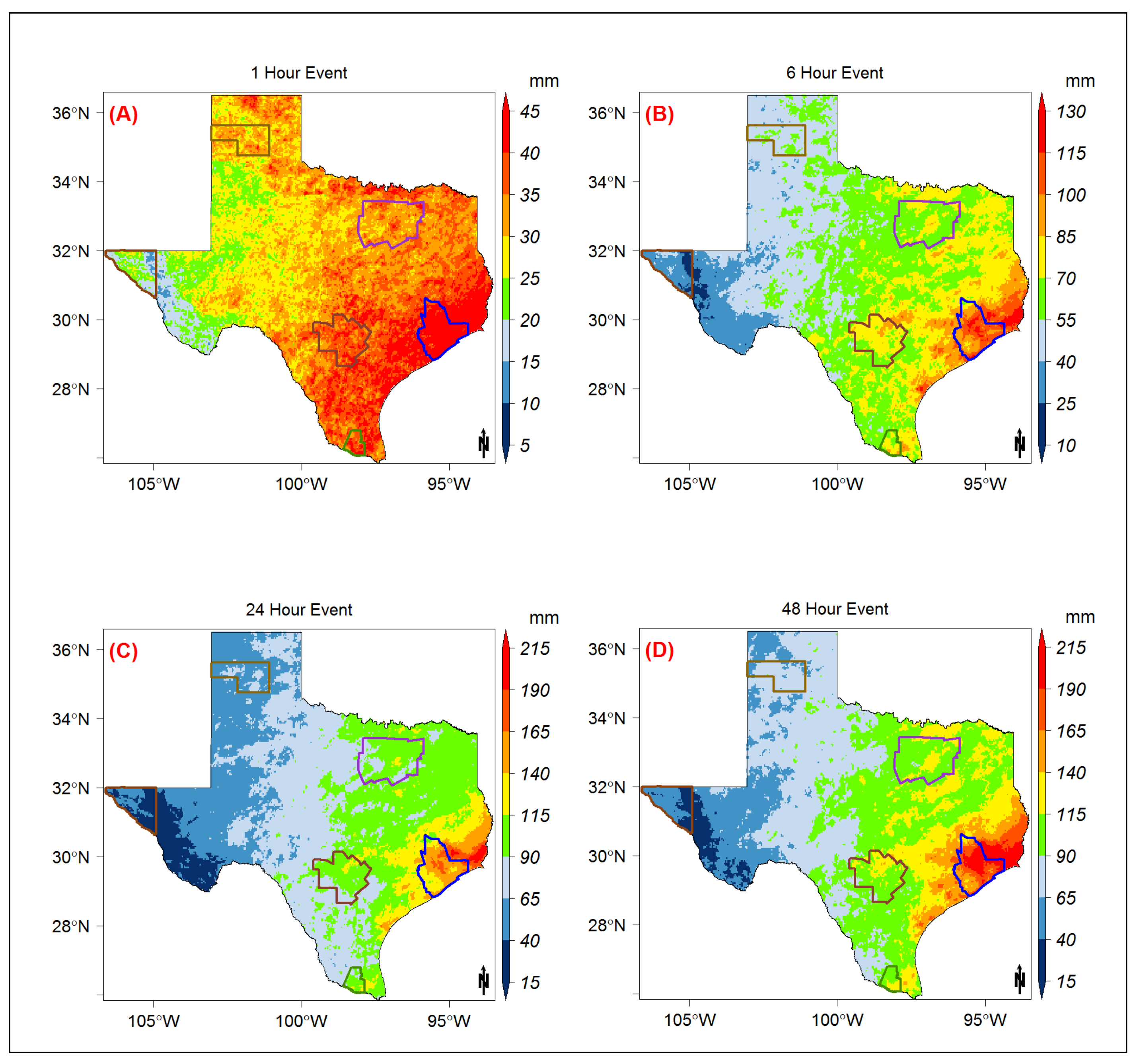 Remotesensing 13 02890 g003