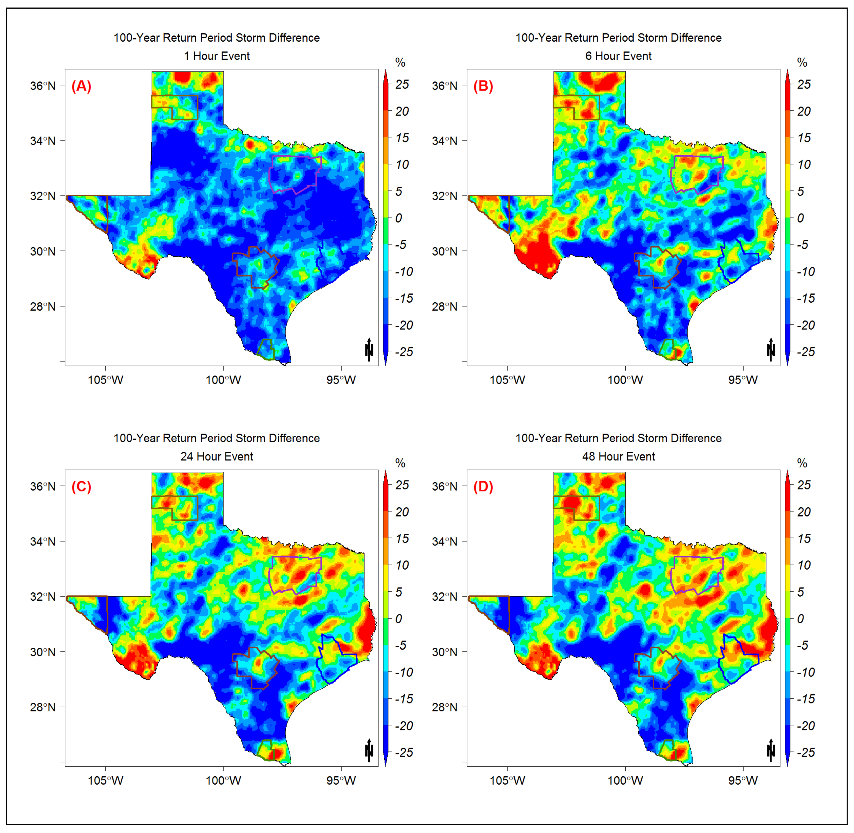 Remotesensing 13 02890 g010