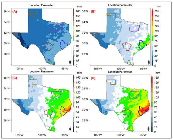 Remotesensing 13 02890 g0a1 550
