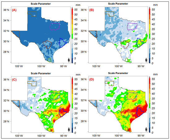 Remotesensing 13 02890 g0a2 550